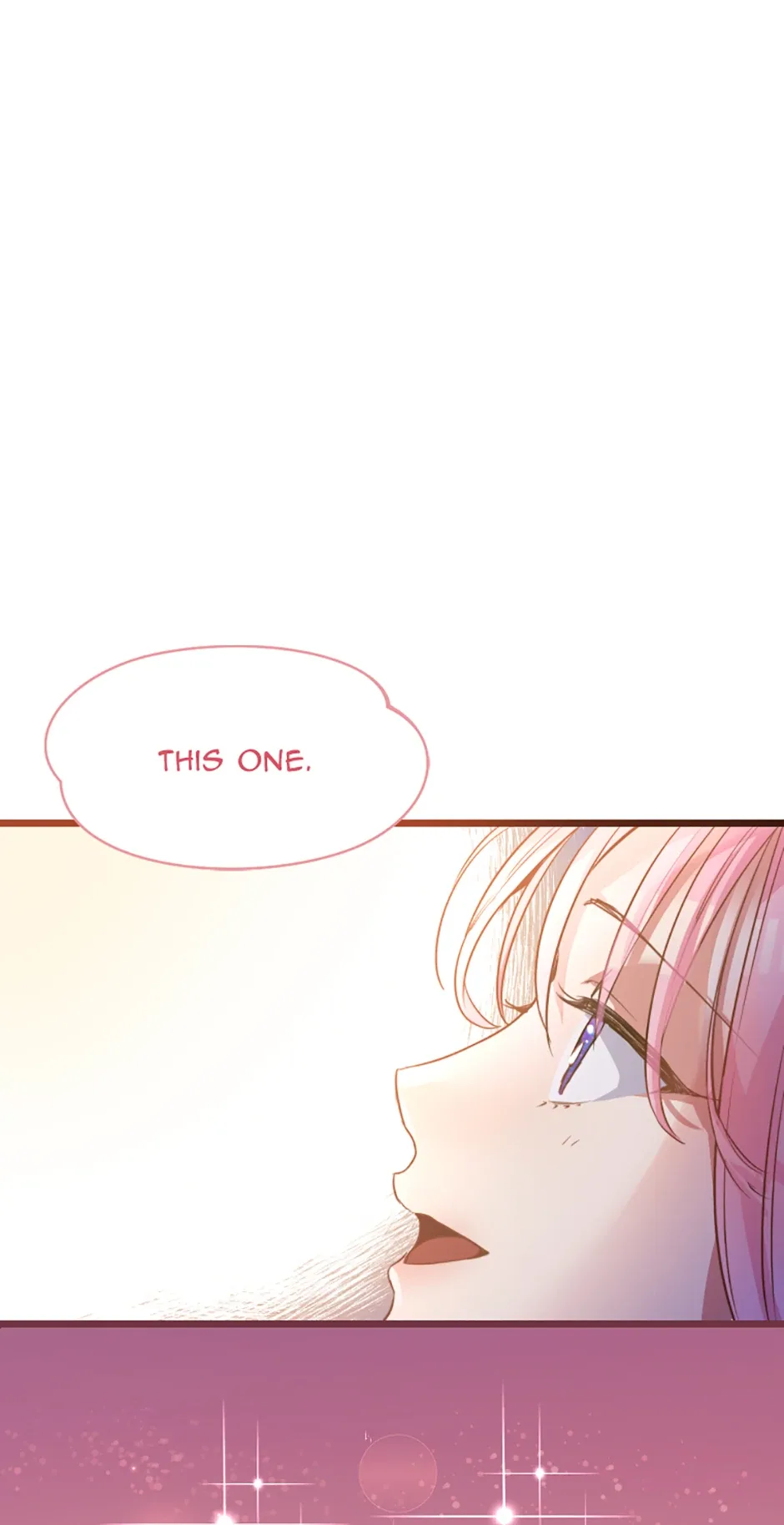 Lady of Iron Wall Chapter 5 page 85