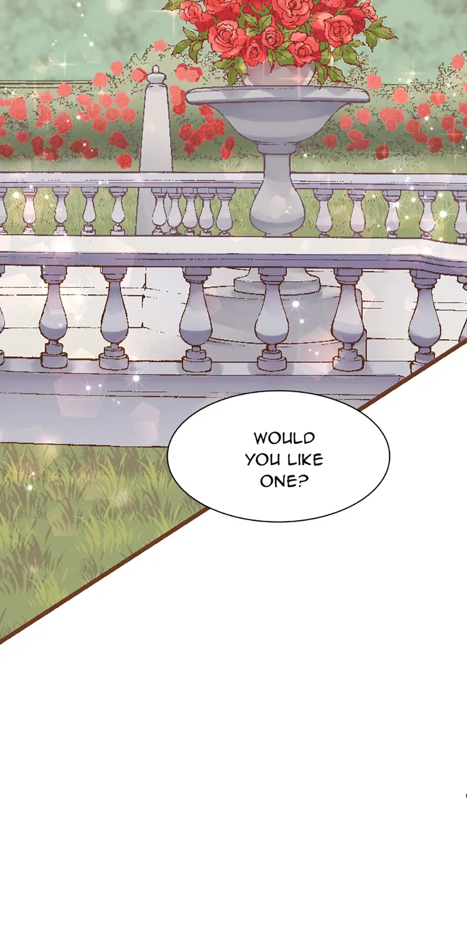 Lady of Iron Wall Chapter 6 page 62