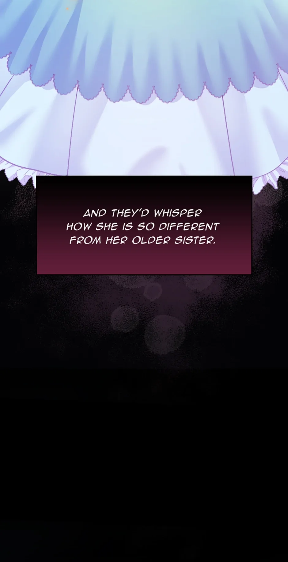Lady of Iron Wall Chapter 6 page 71