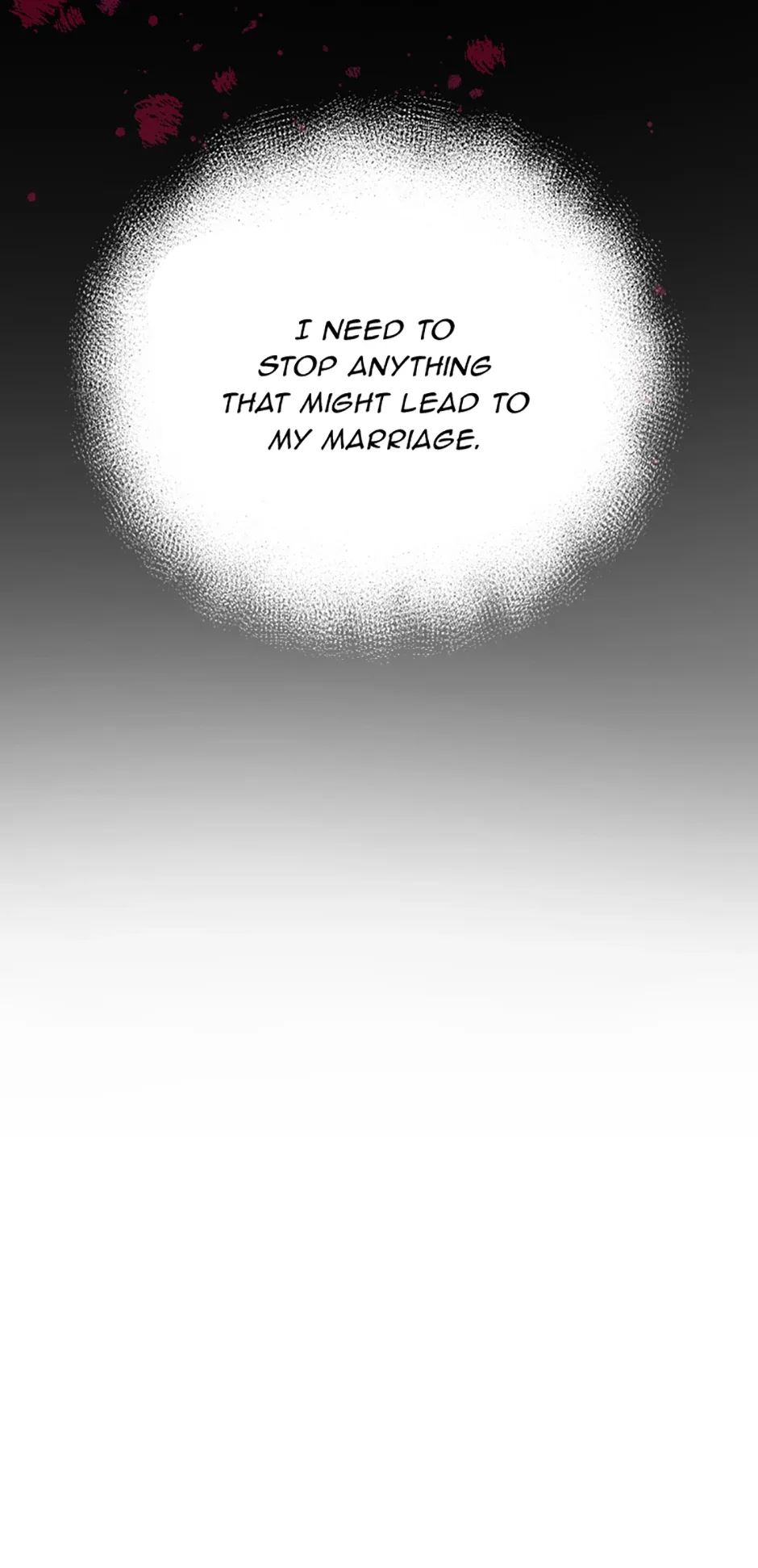 Lady of Iron Wall Chapter 6 page 43