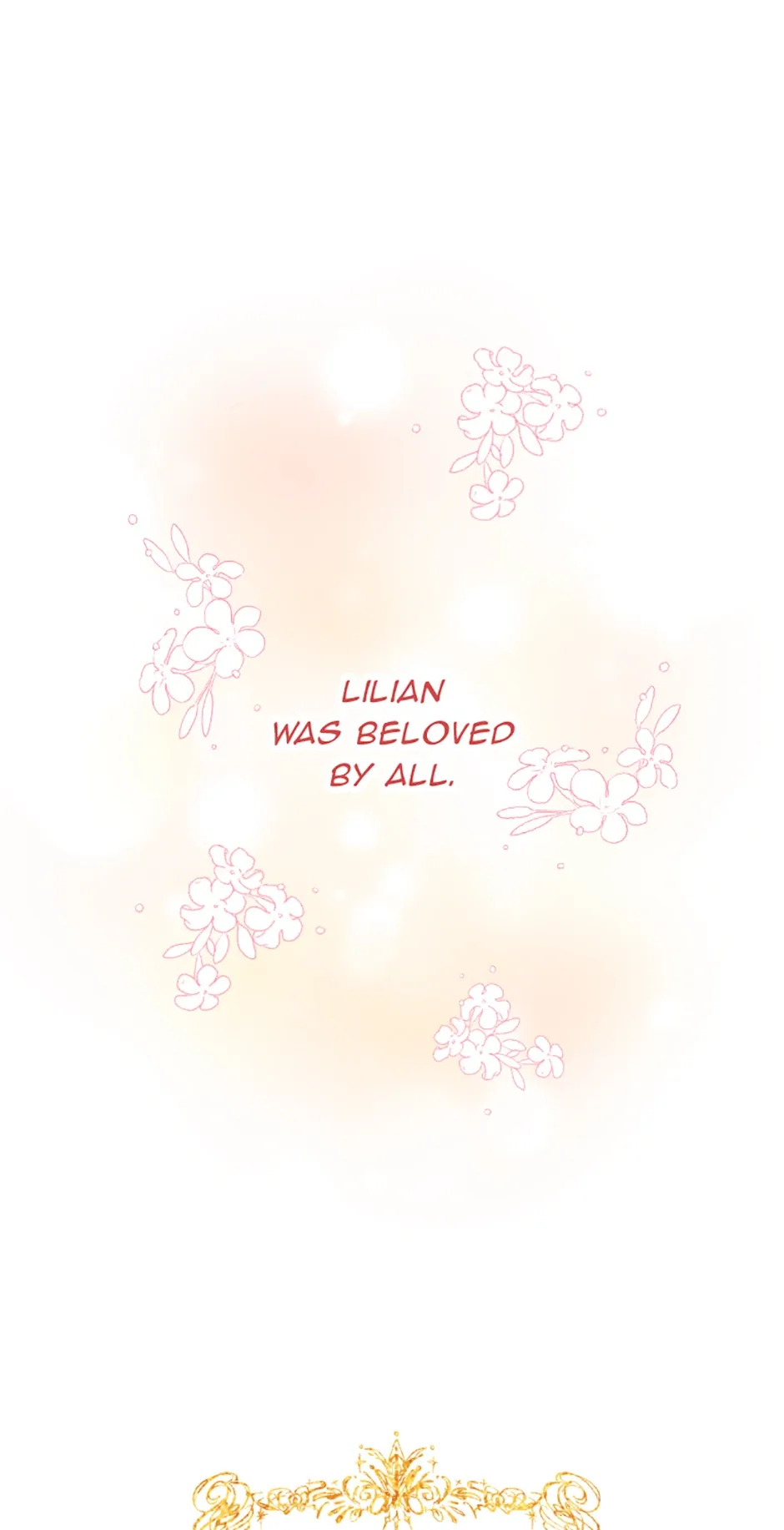 Lady of Iron Wall Chapter 6 page 69