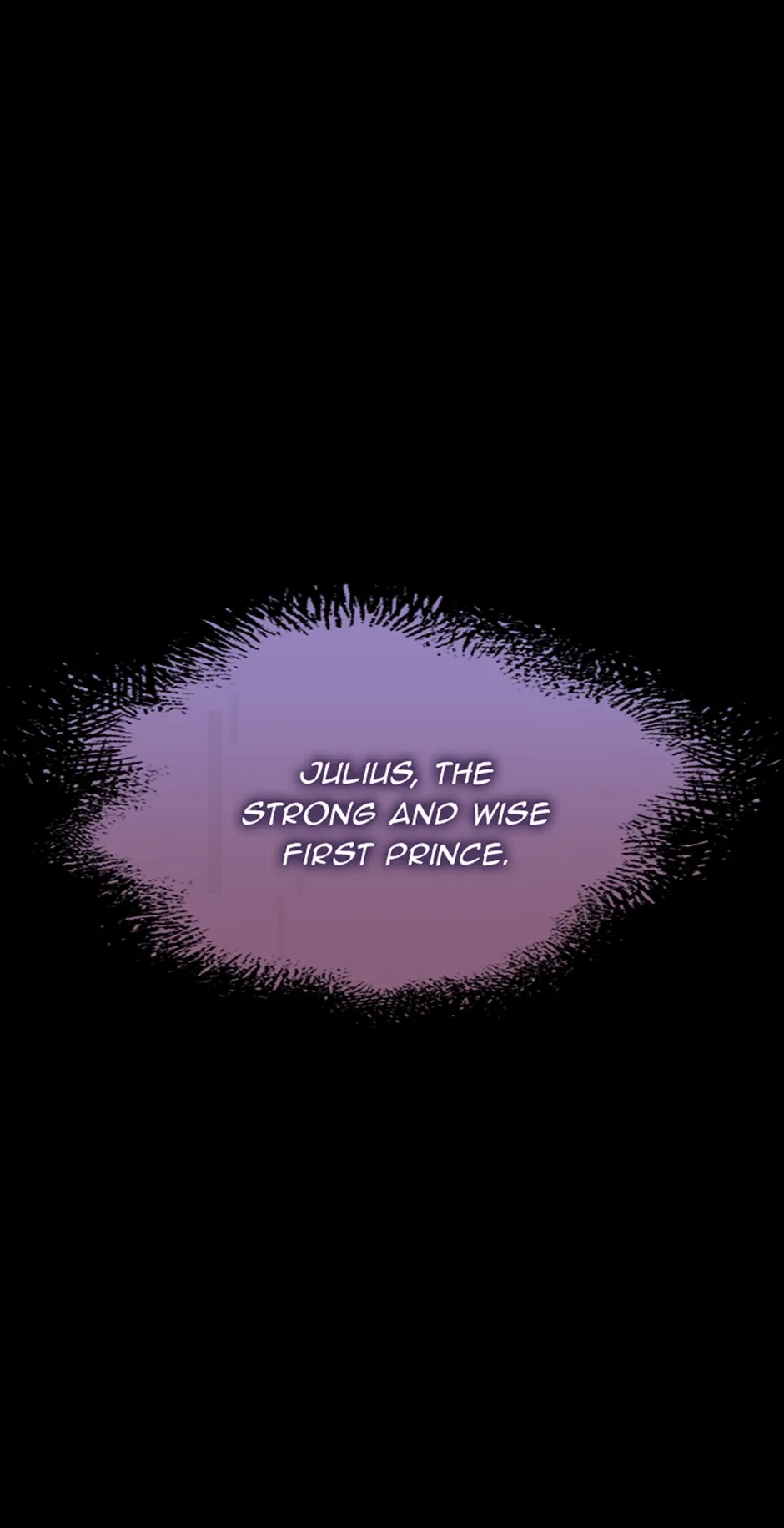 Lady of Iron Wall Chapter 6 page 74
