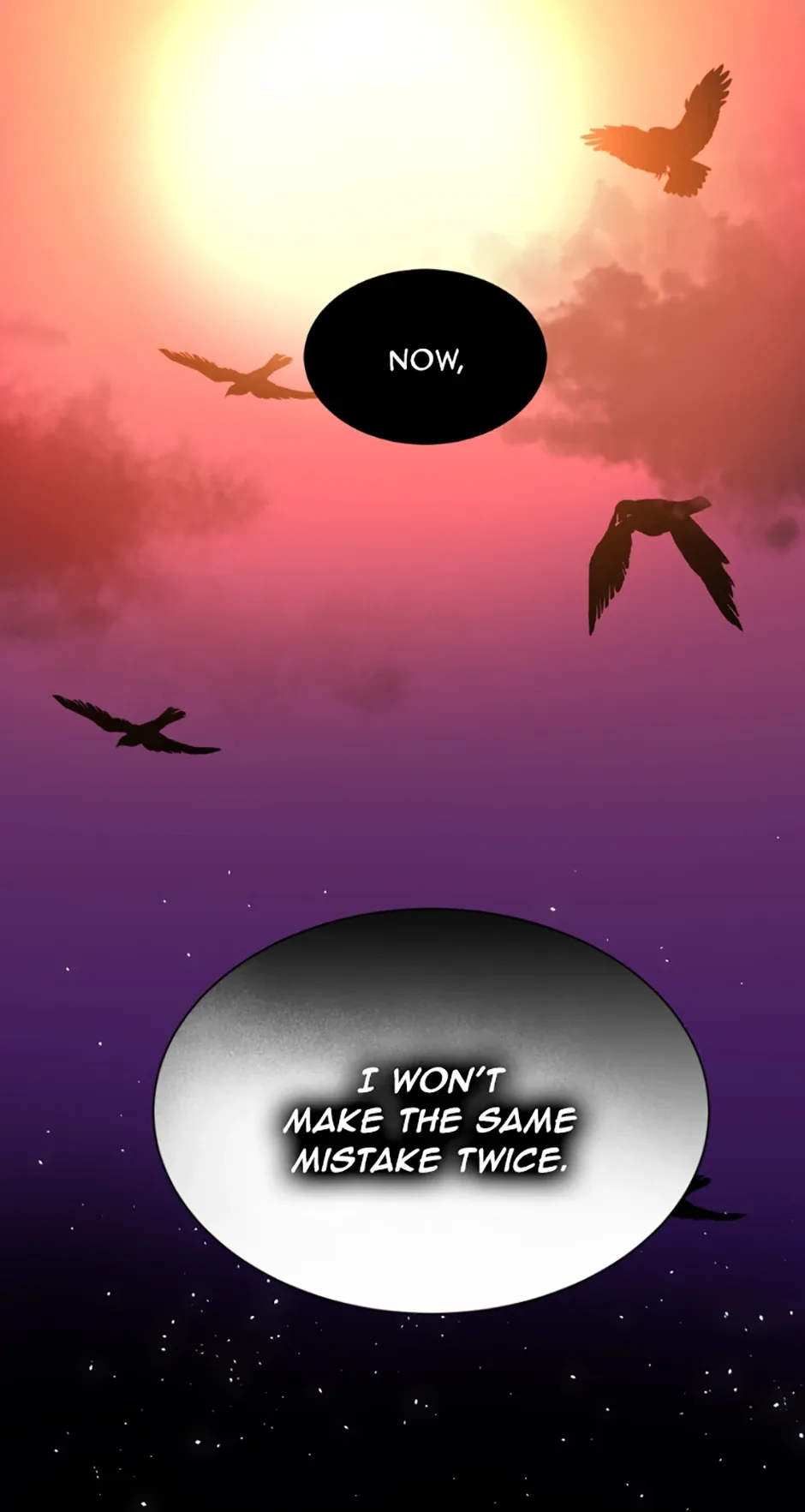 Lady of Iron Wall Chapter 2 page 51
