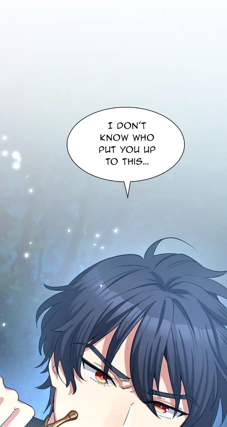 Lady of Iron Wall Chapter 2 page 59