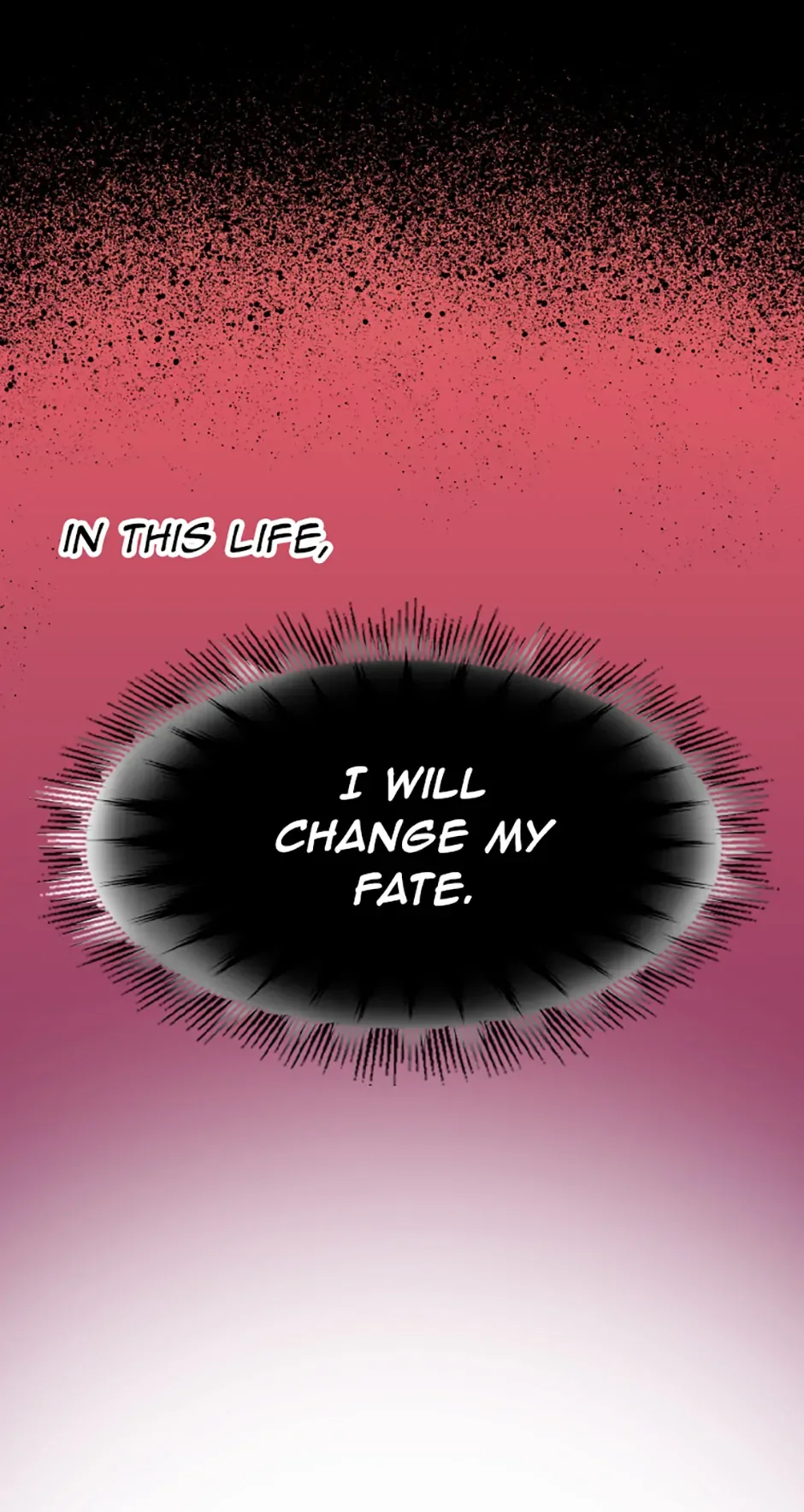 Lady of Iron Wall Chapter 2 page 52
