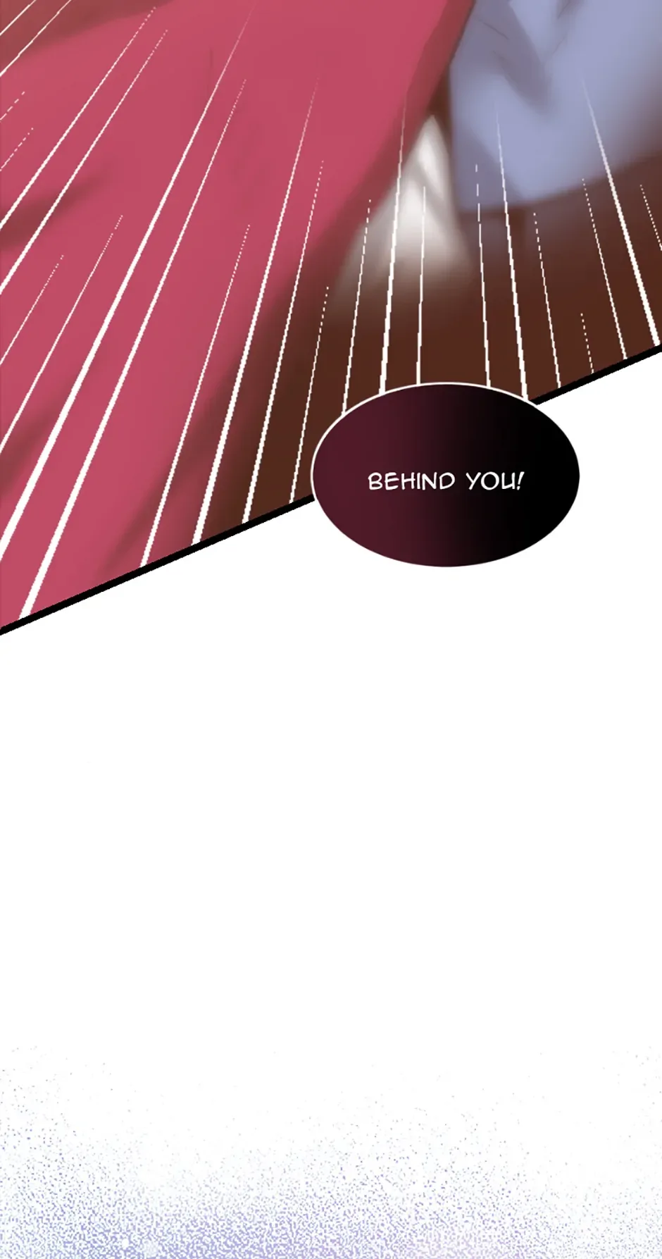 Lady of Iron Wall Chapter 4 page 26