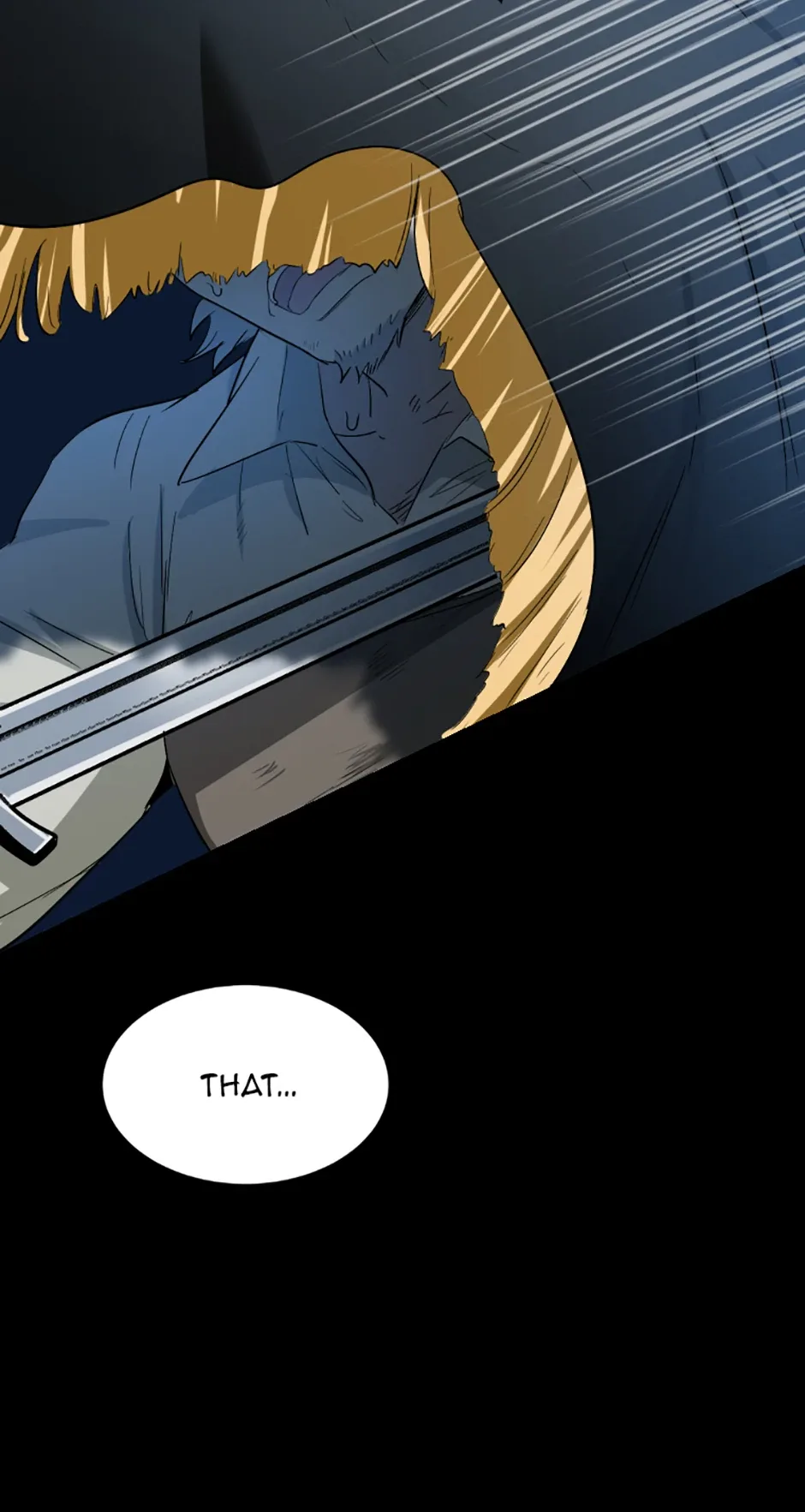Lady of Iron Wall Chapter 2 page 65