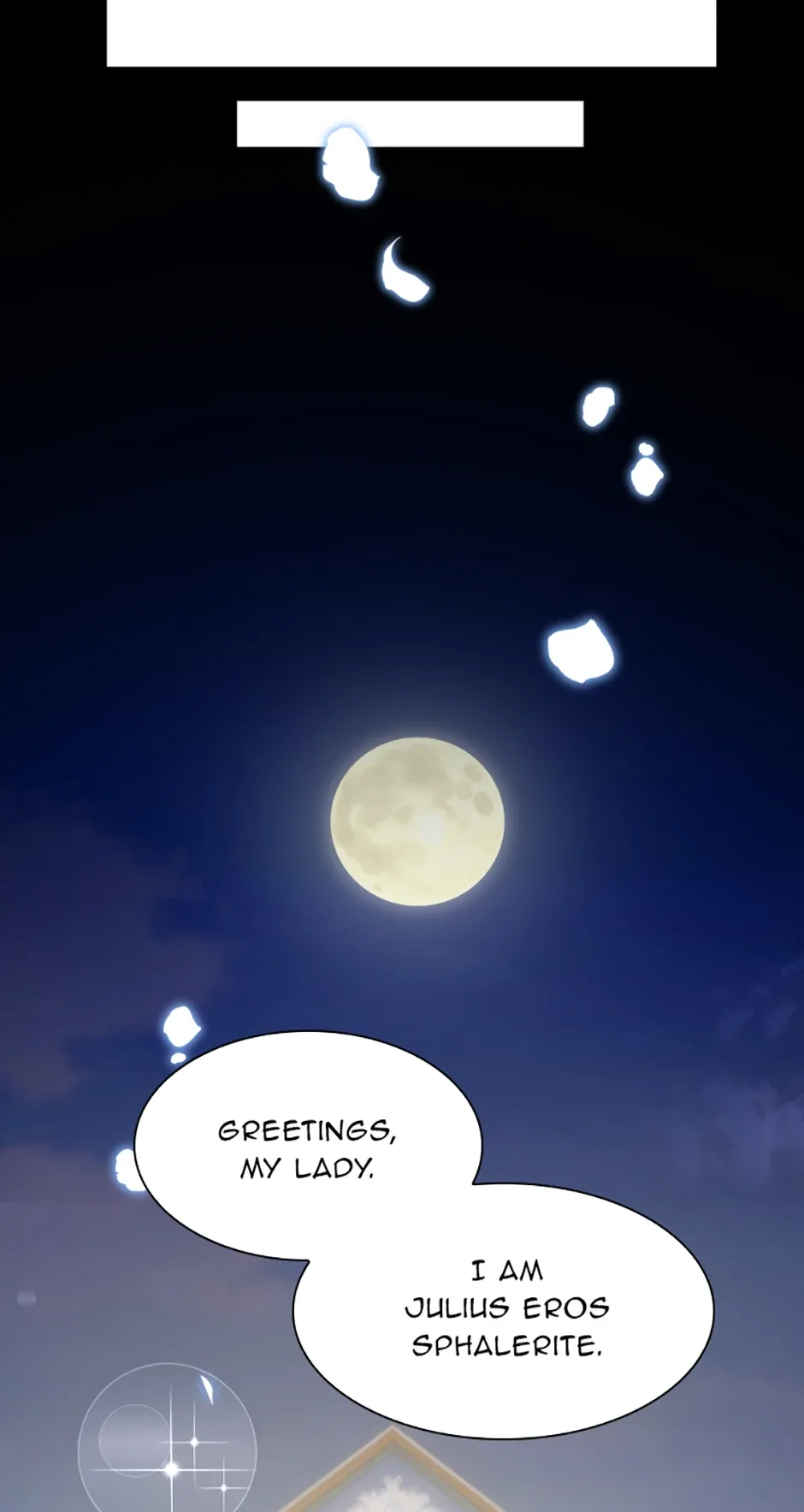 Lady of Iron Wall Chapter 2 page 69