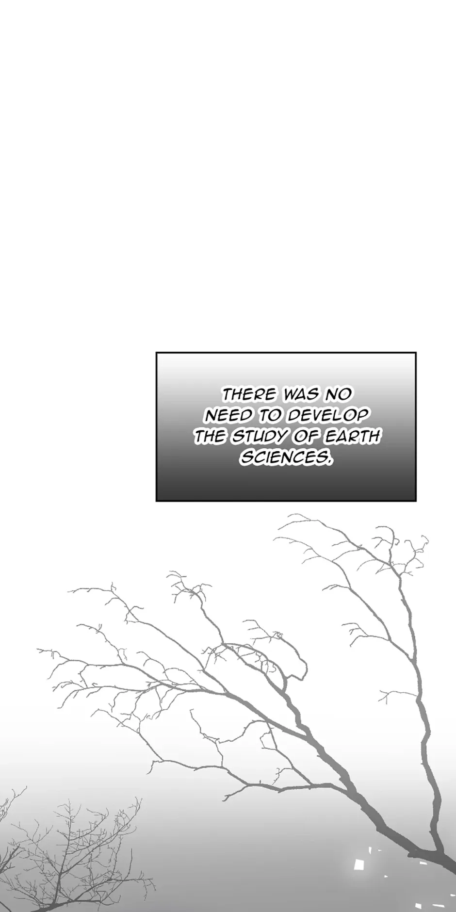Lady of Iron Wall Chapter 7 page 26