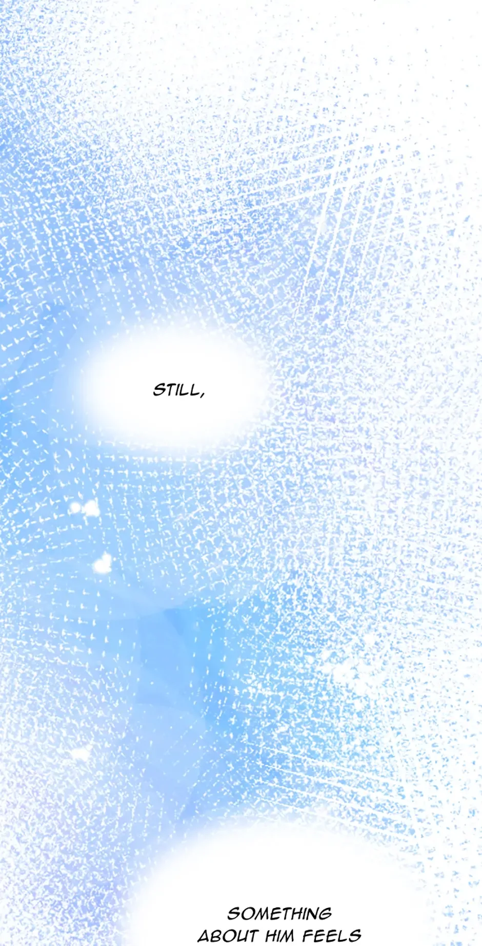 Lady of Iron Wall Chapter 7 page 14