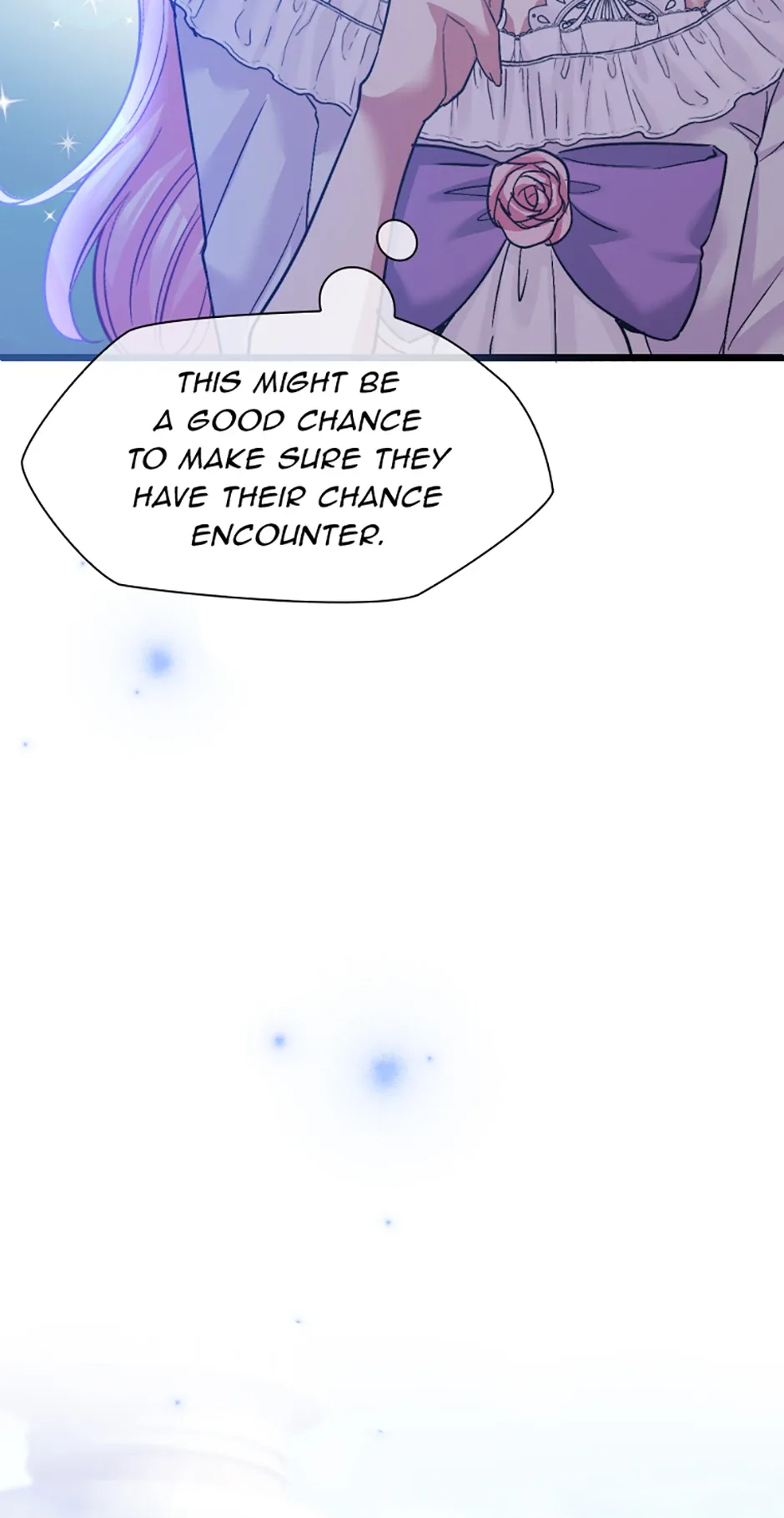 Lady of Iron Wall Chapter 7 page 100