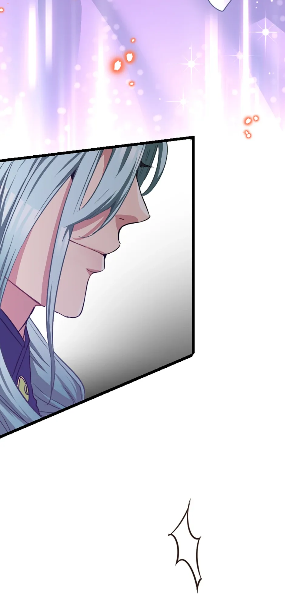 Lady of Iron Wall Chapter 7 page 39