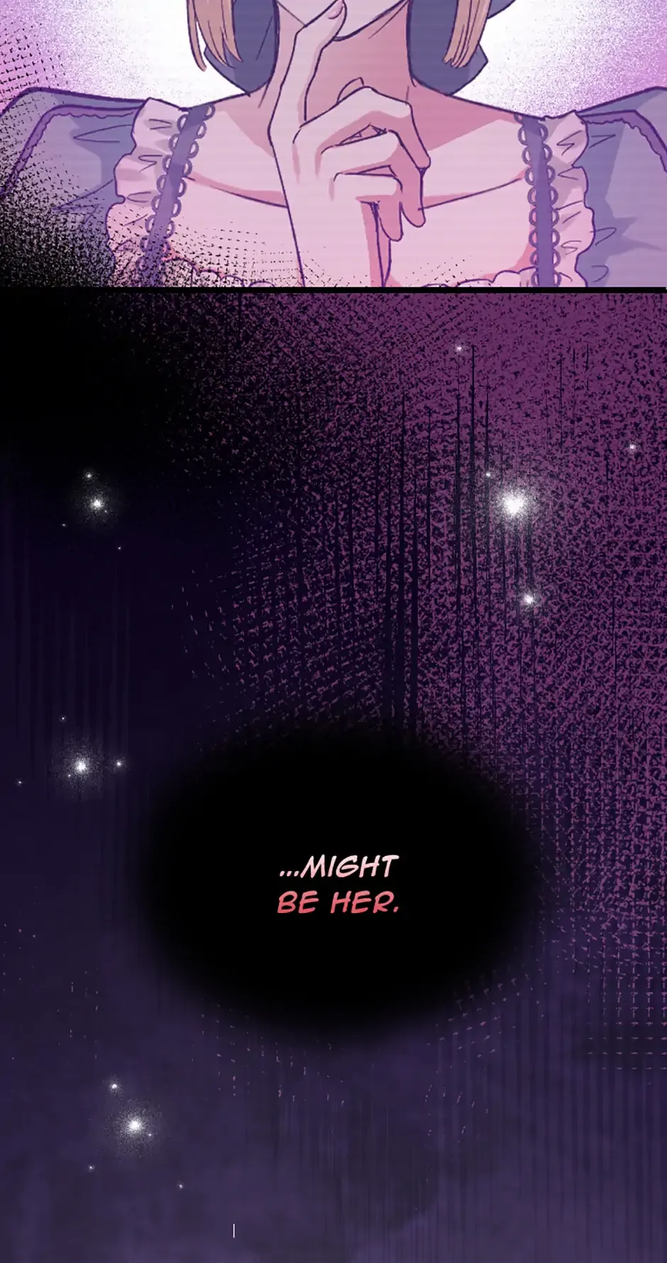 Lady of Iron Wall Chapter 7 page 82