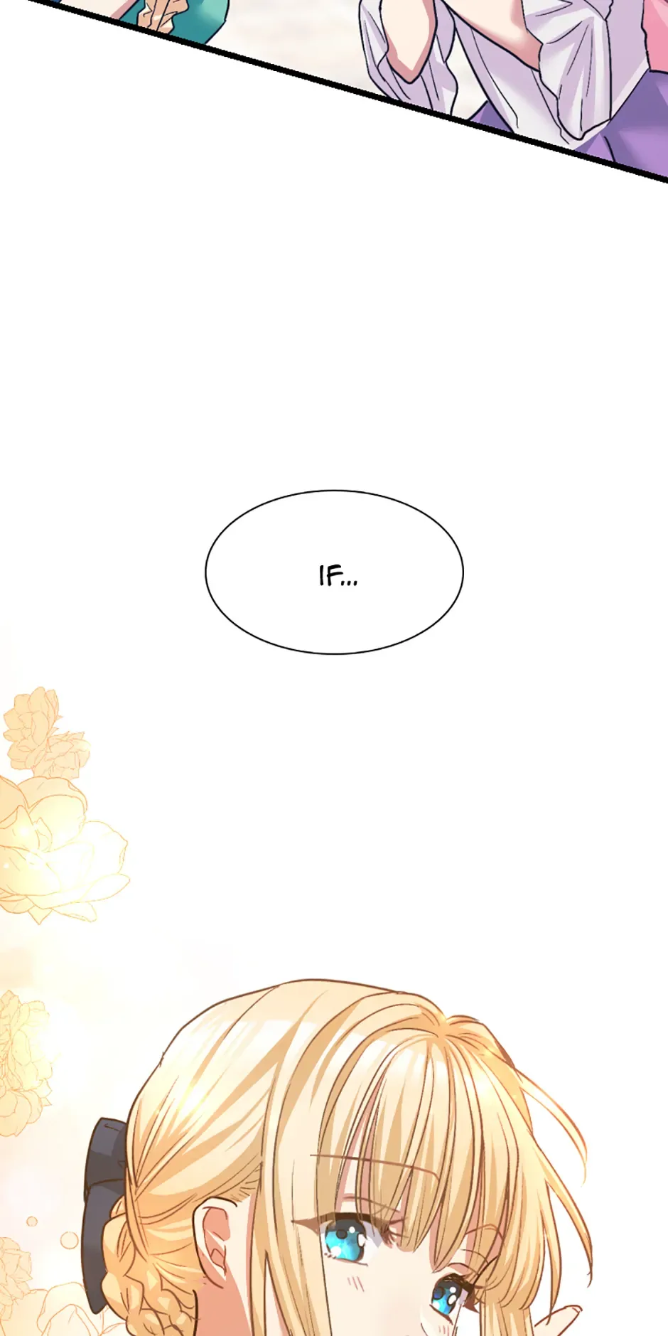 Lady of Iron Wall Chapter 7 page 90