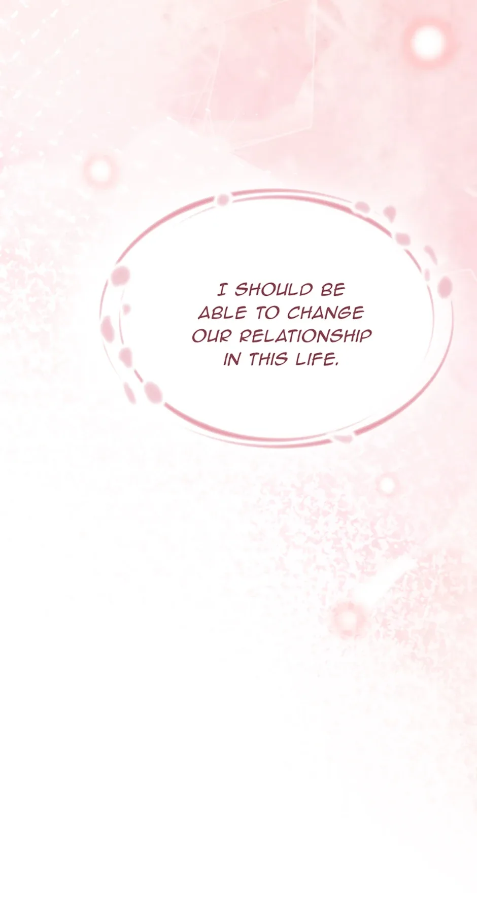 Lady of Iron Wall Chapter 7 page 96