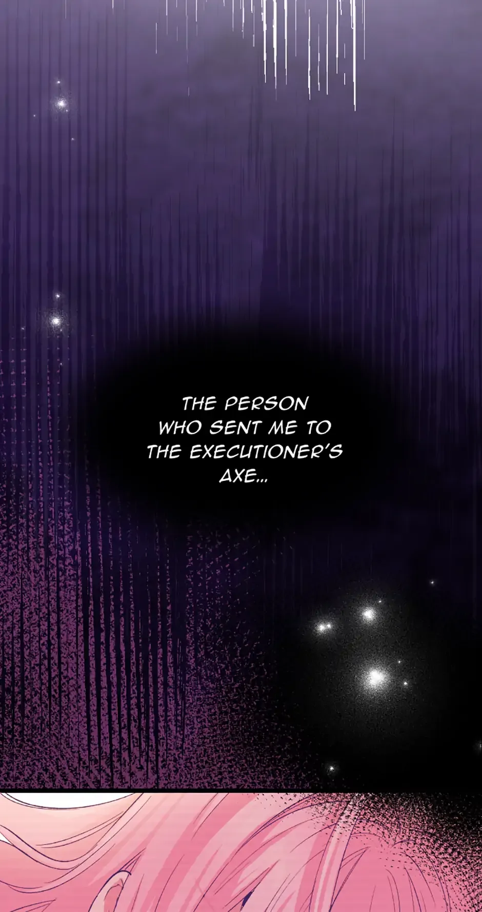 Lady of Iron Wall Chapter 7 page 80