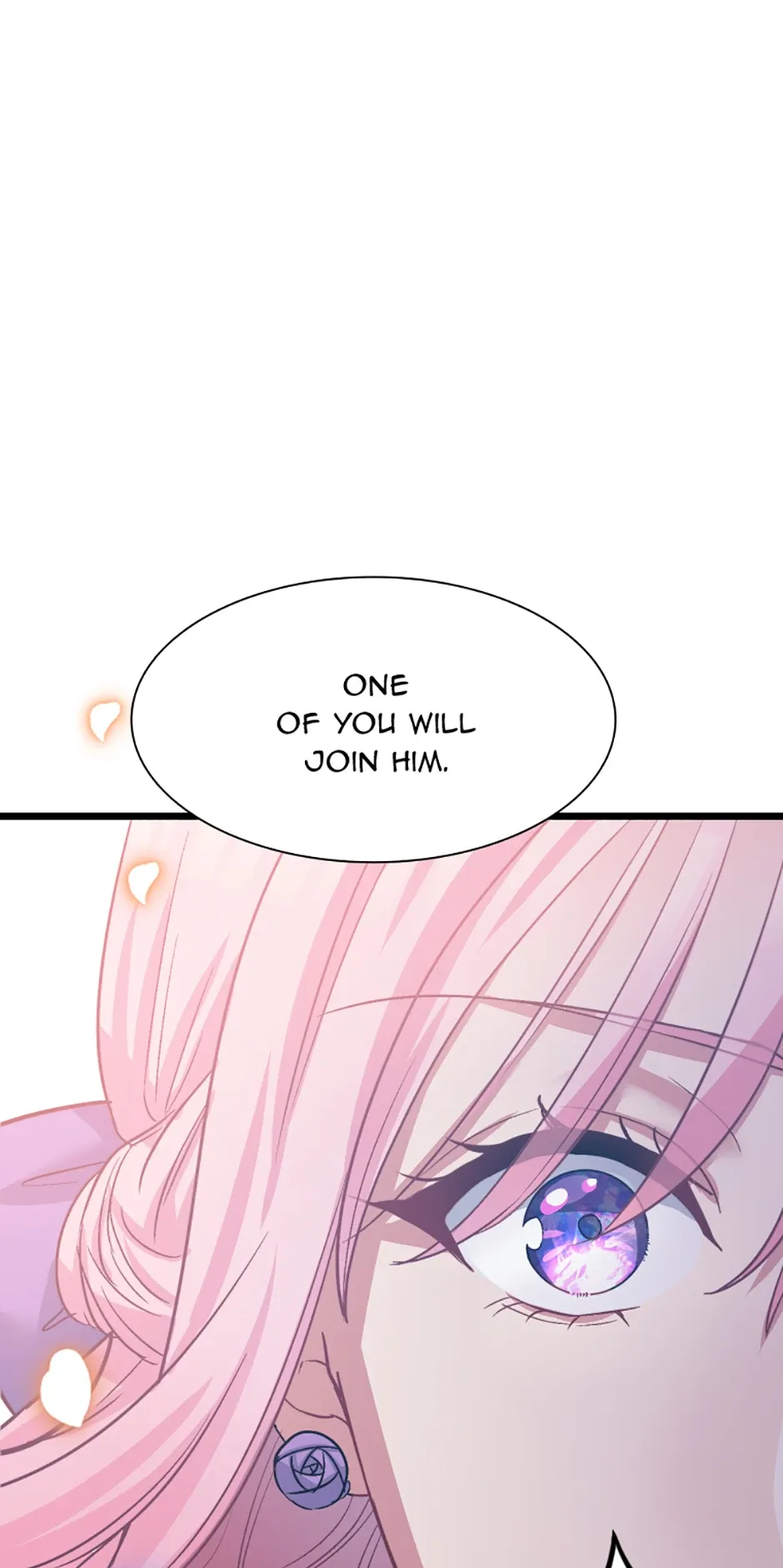 Lady of Iron Wall Chapter 7 page 67