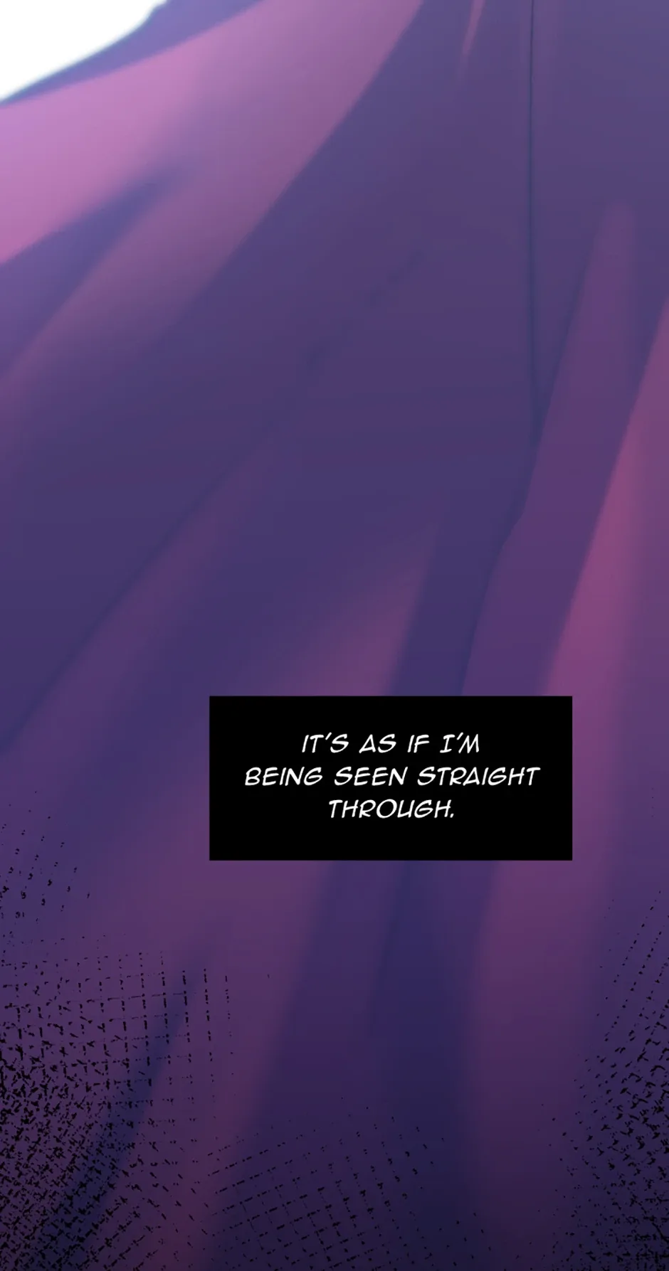 Lady of Iron Wall Chapter 7 page 54