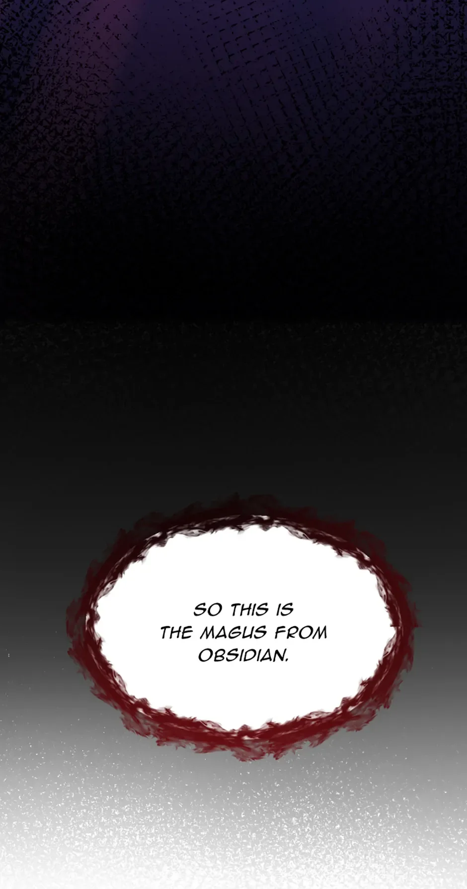 Lady of Iron Wall Chapter 7 page 55