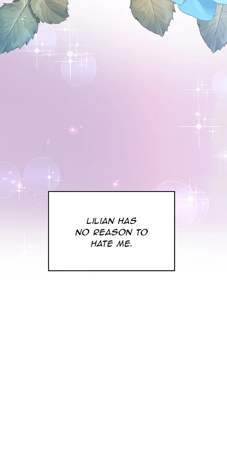 Lady of Iron Wall Chapter 7 page 87