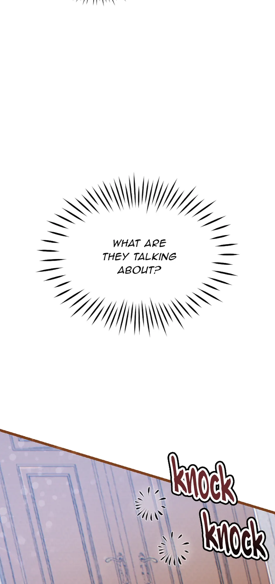 Lady of Iron Wall Chapter 7 page 60