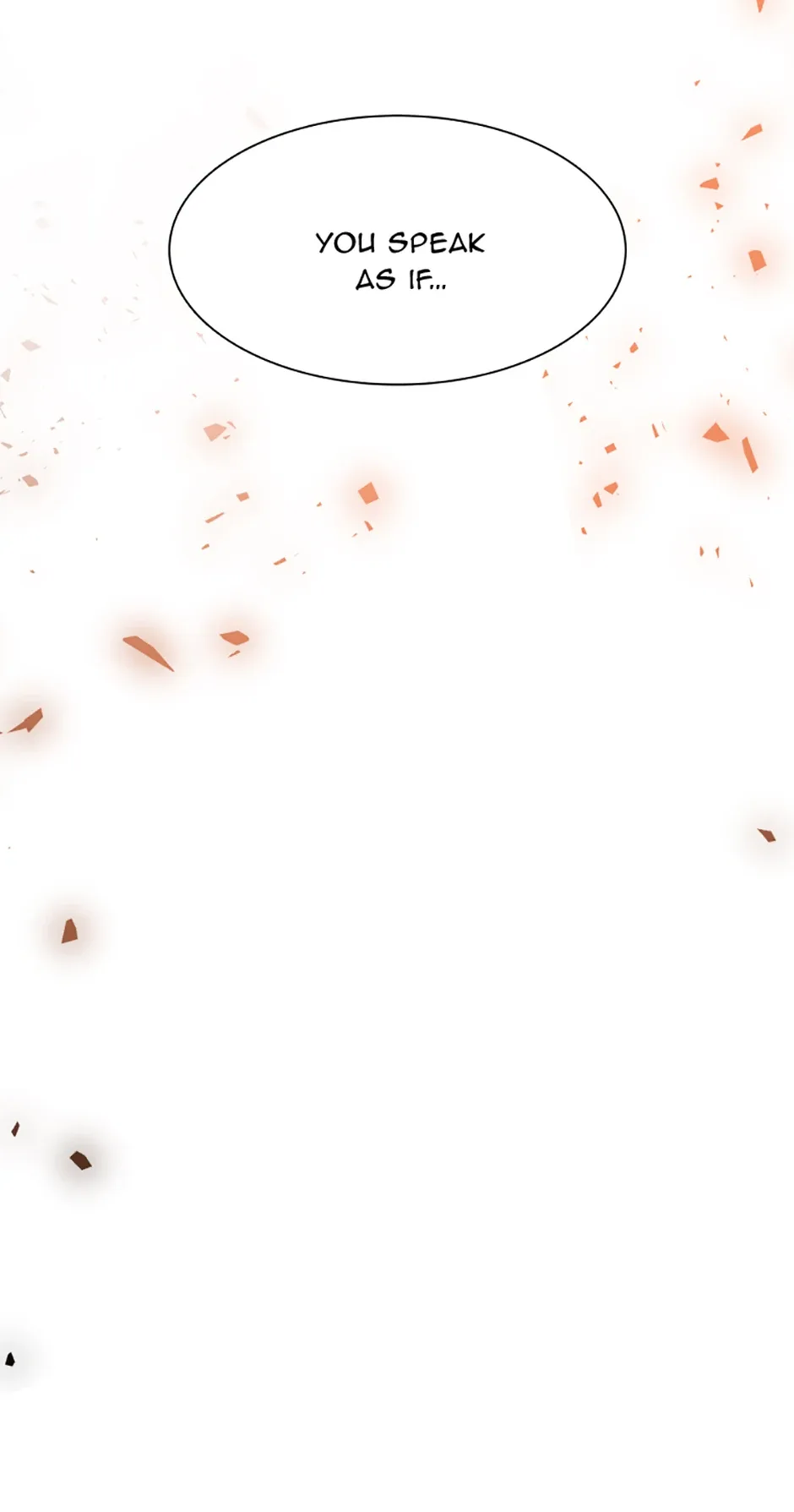 Lady of Iron Wall Chapter 7 page 50