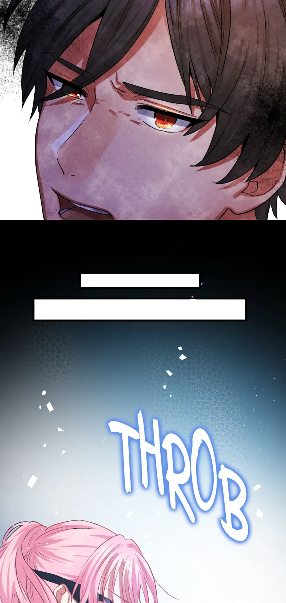 Lady of Iron Wall Chapter 2 page 73