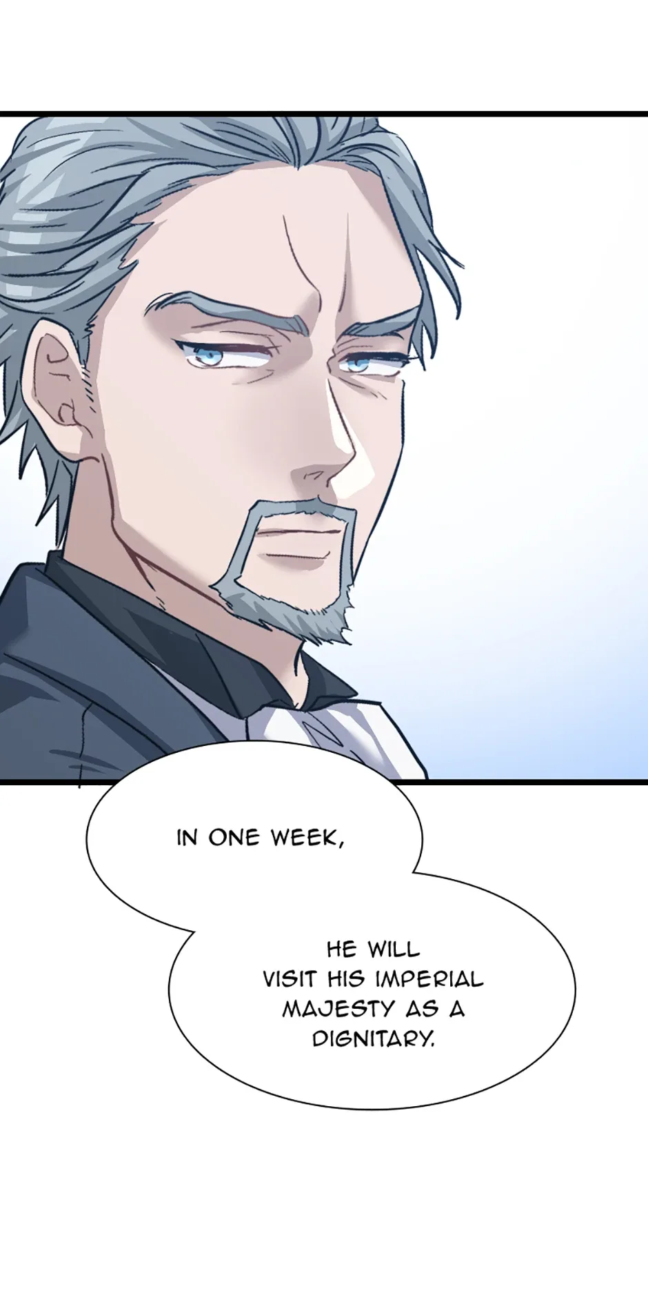 Lady of Iron Wall Chapter 7 page 66