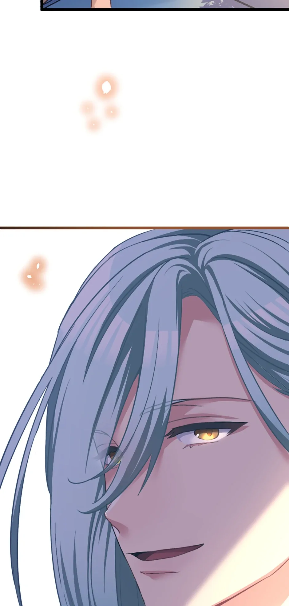Lady of Iron Wall Chapter 7 page 108