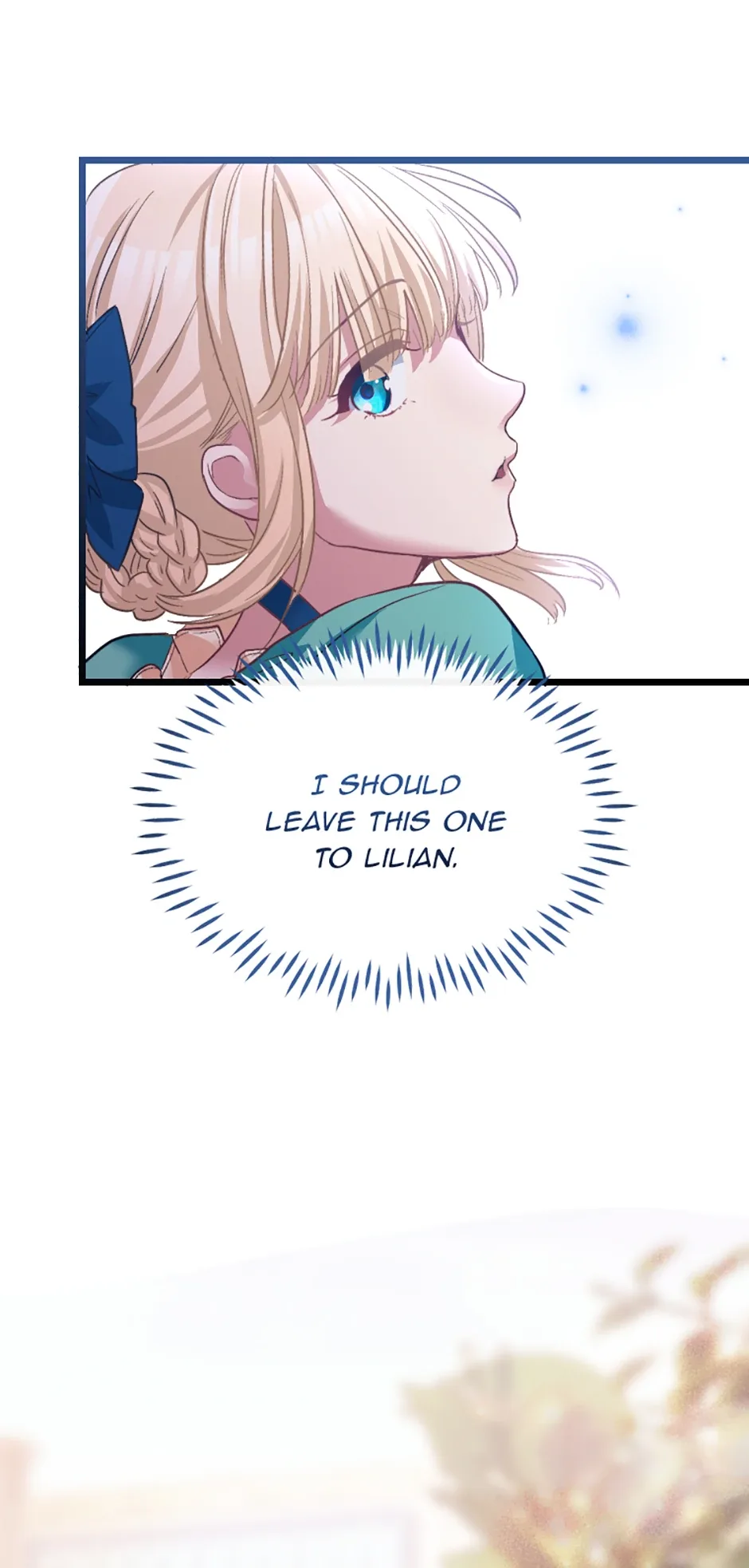 Lady of Iron Wall Chapter 7 page 103
