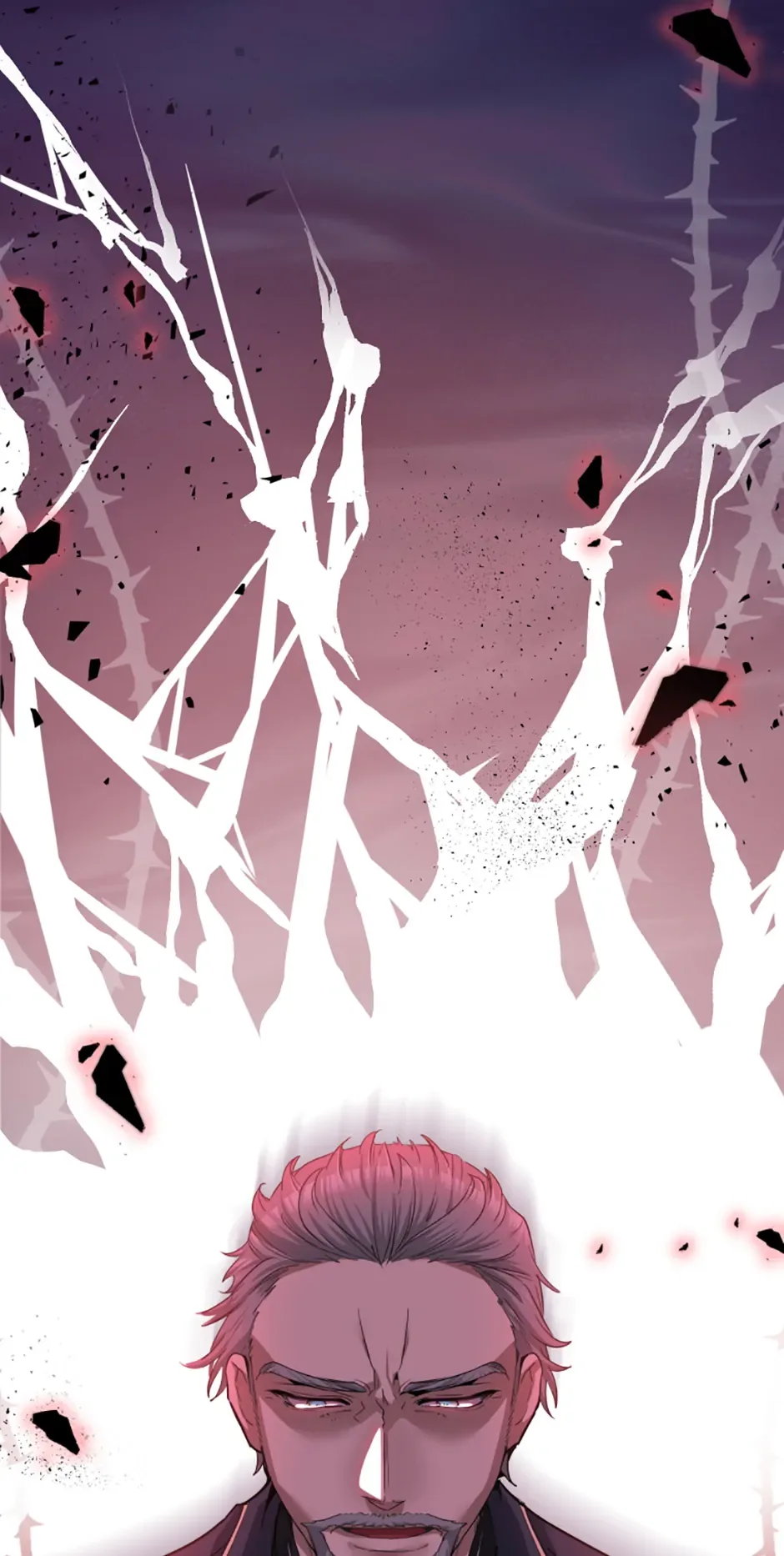 Lady of Iron Wall Chapter 4 page 66