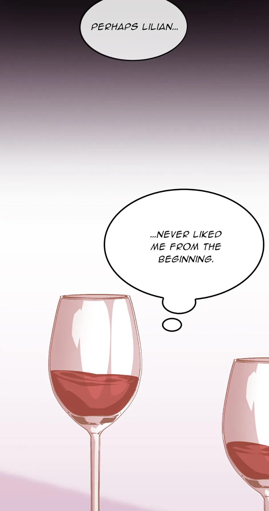 Lady of Iron Wall Chapter 4 page 80