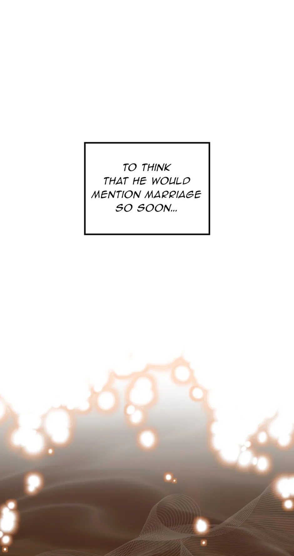 Lady of Iron Wall Chapter 4 page 88