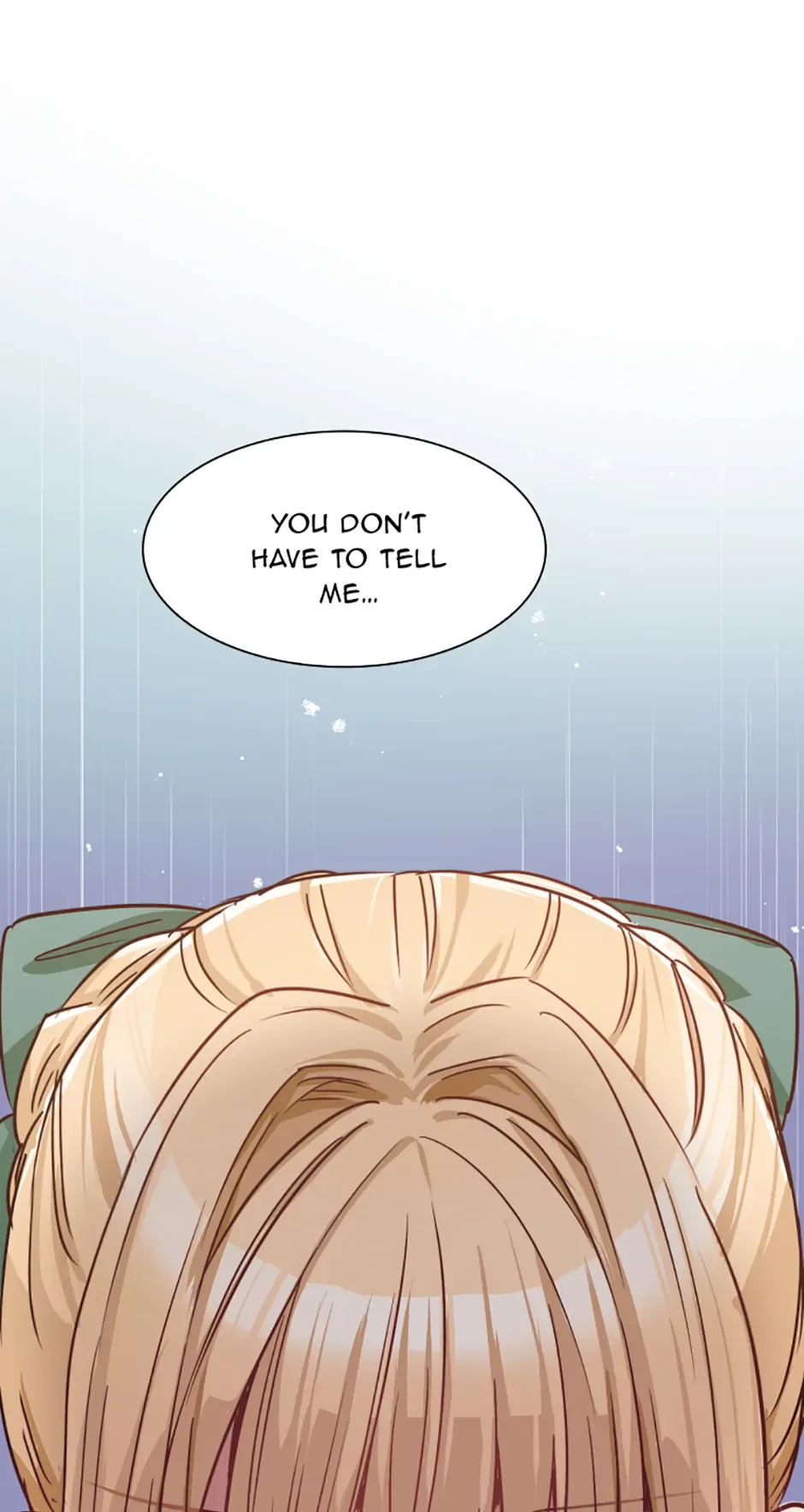Lady of Iron Wall Chapter 9 page 43