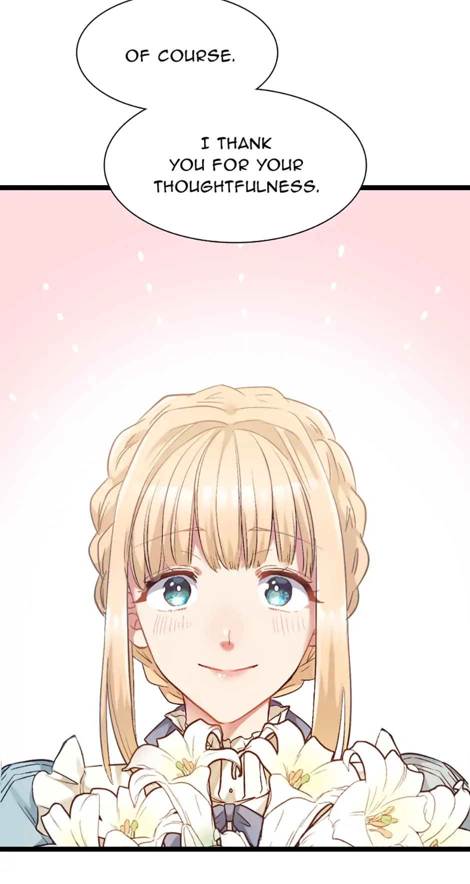 Lady of Iron Wall Chapter 8 page 13
