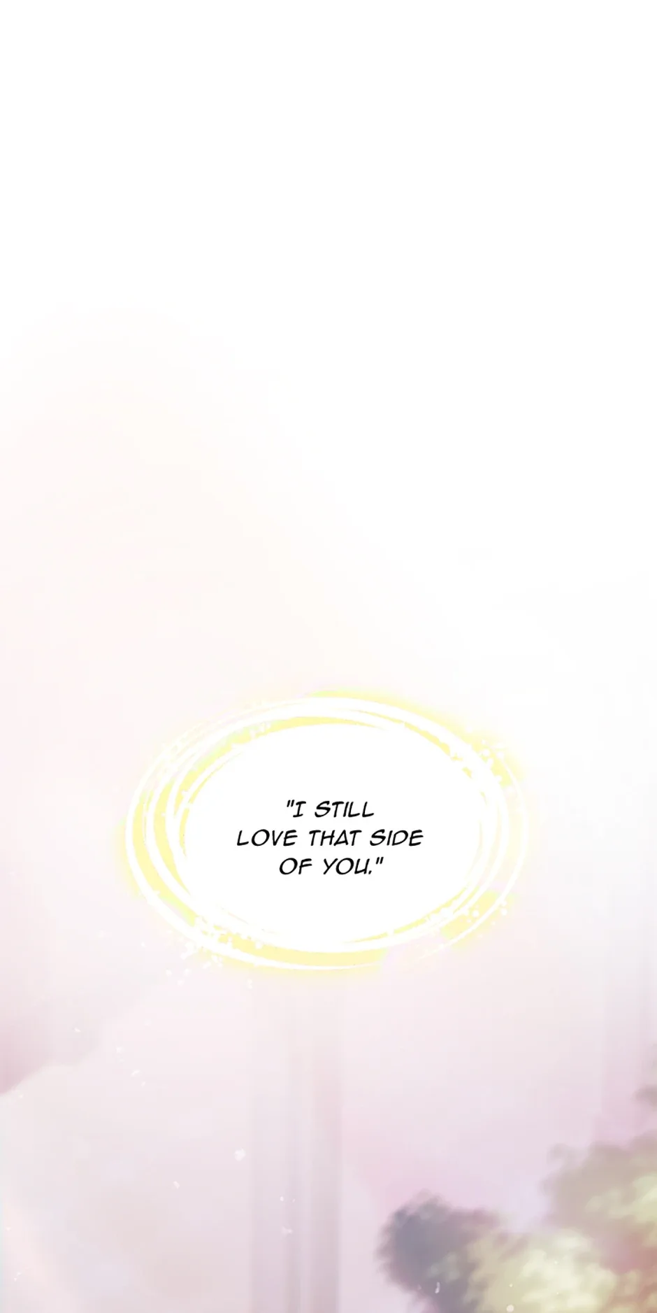 Lady of Iron Wall Chapter 9 page 61
