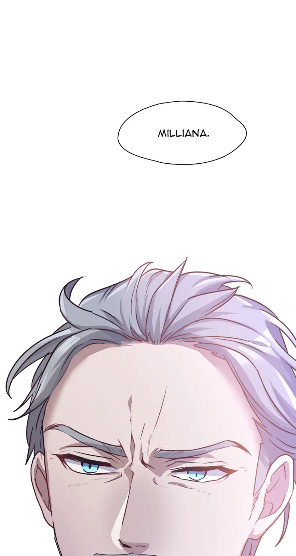 Lady of Iron Wall Chapter 9 page 69