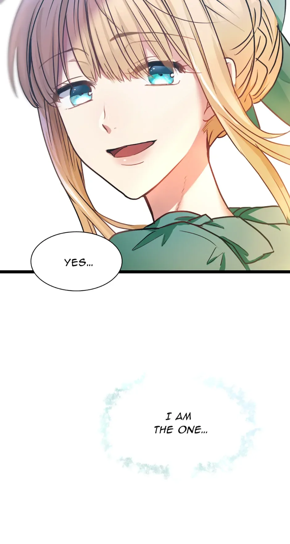 Lady of Iron Wall Chapter 9 page 49
