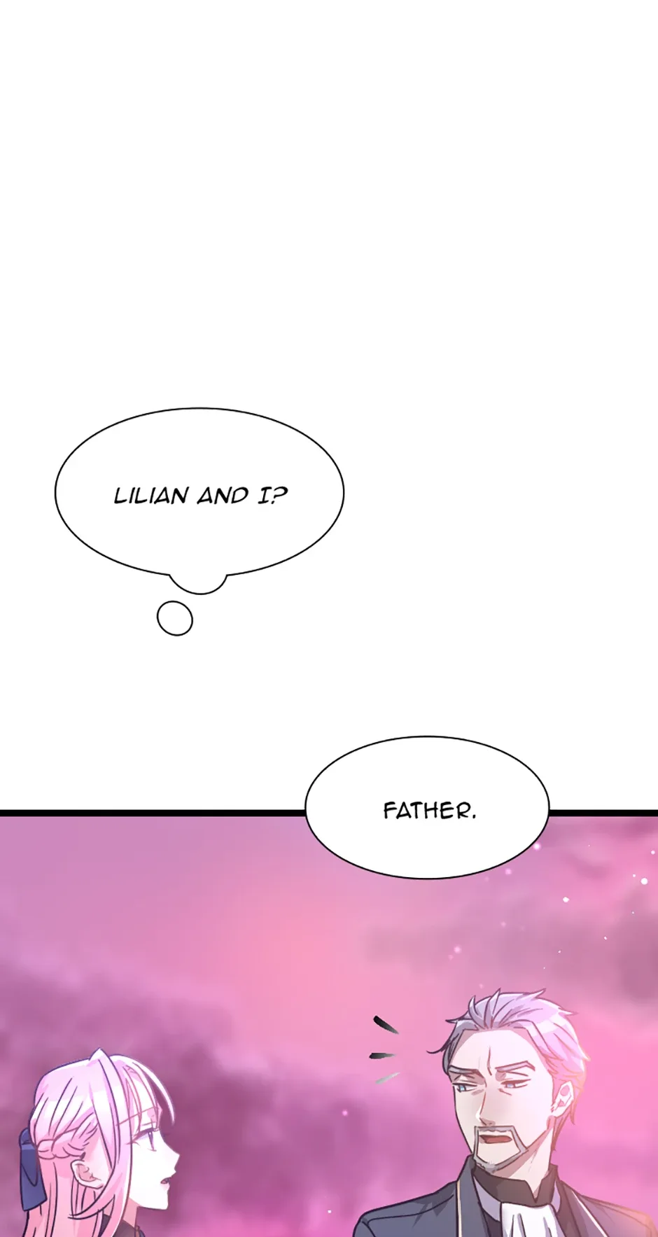 Lady of Iron Wall Chapter 9 page 67