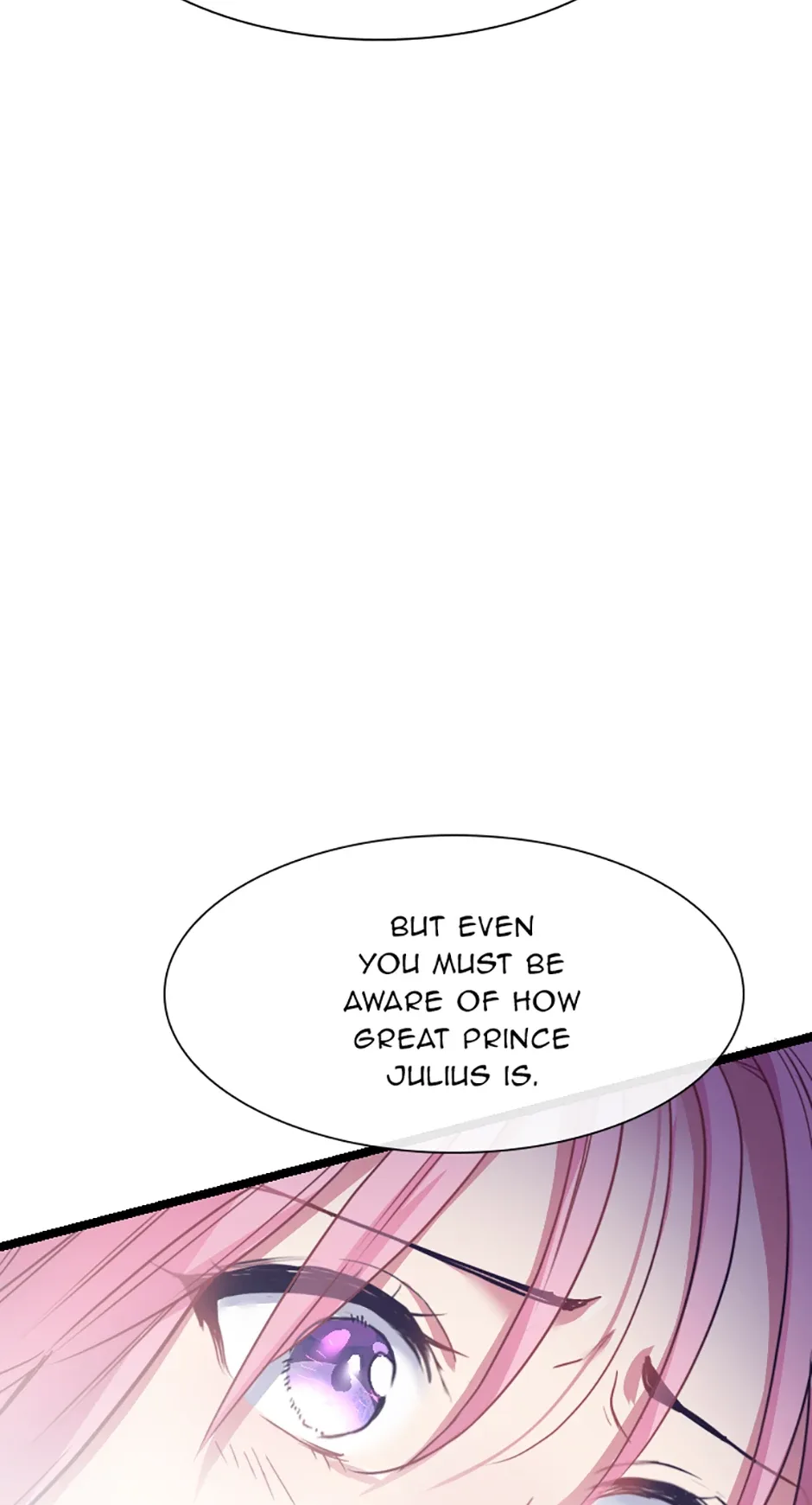 Lady of Iron Wall Chapter 9 page 80