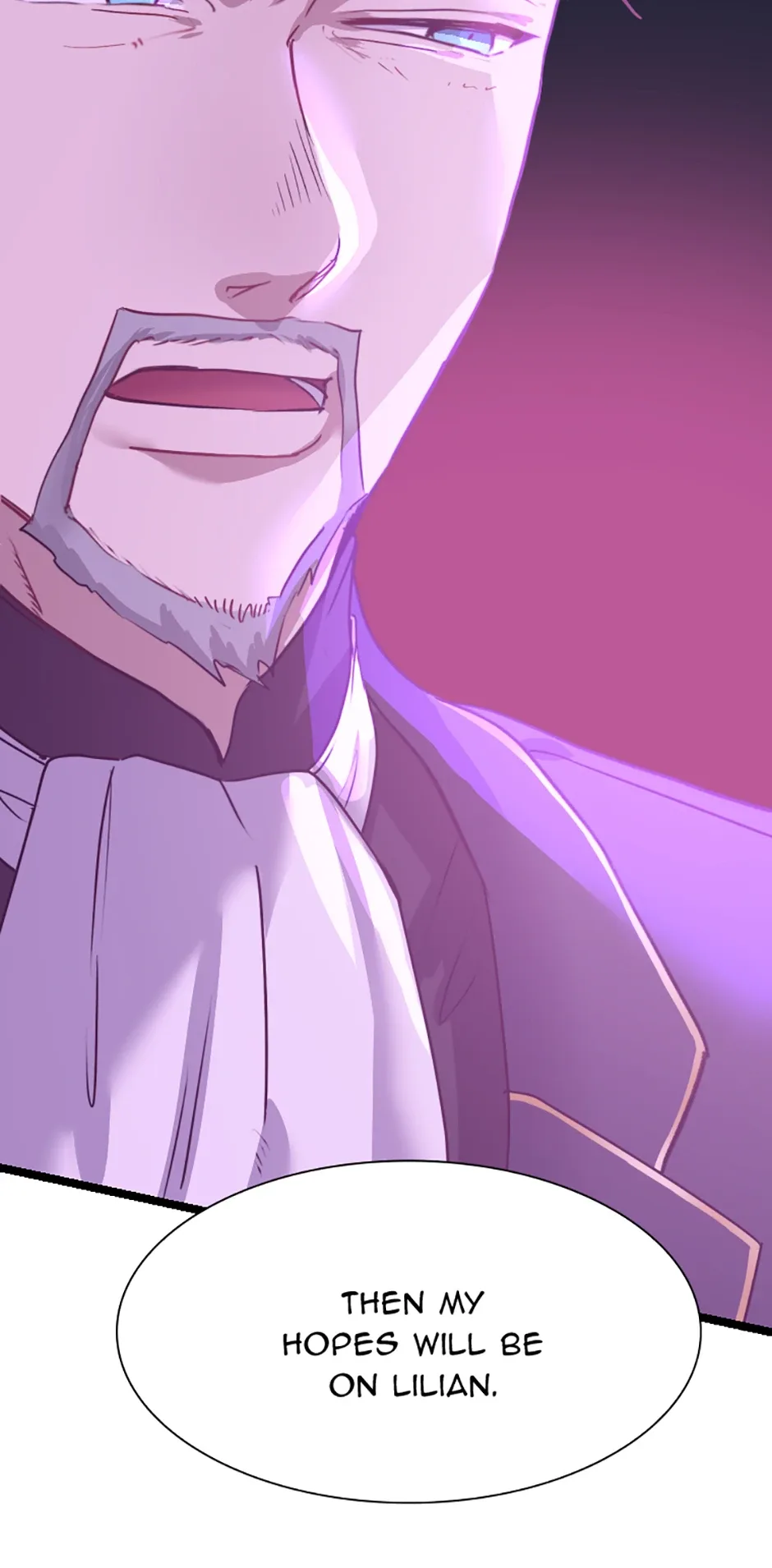 Lady of Iron Wall Chapter 9 page 86