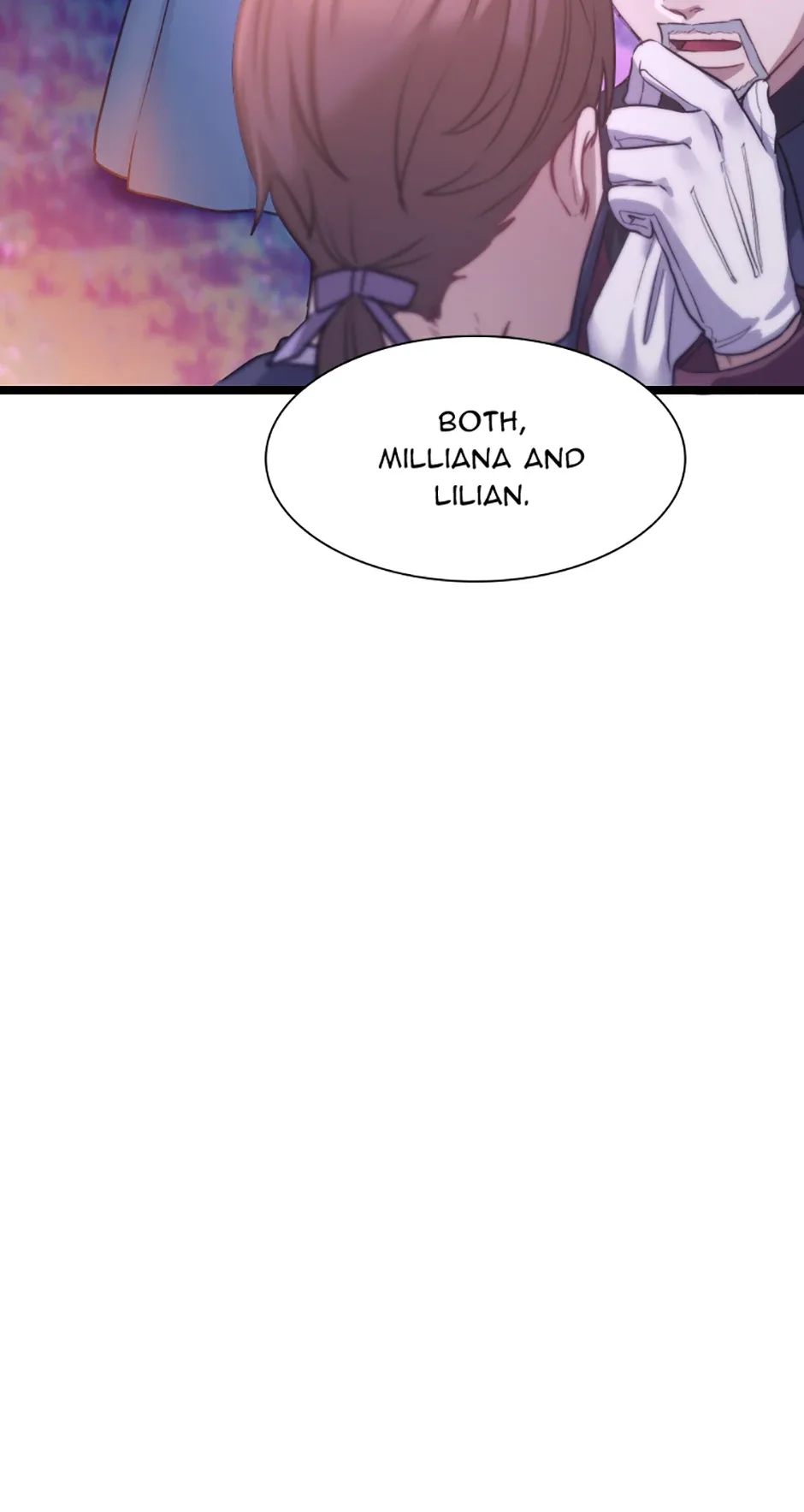 Lady of Iron Wall Chapter 9 page 66