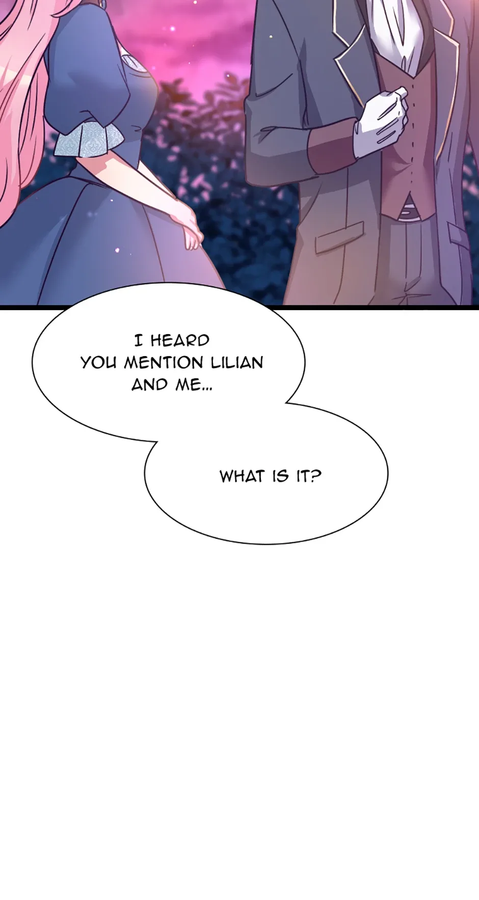 Lady of Iron Wall Chapter 9 page 68