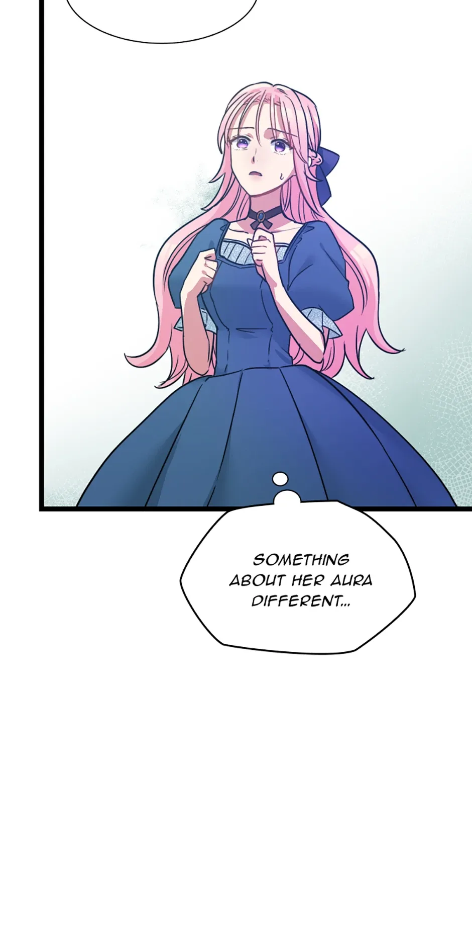 Lady of Iron Wall Chapter 9 page 60