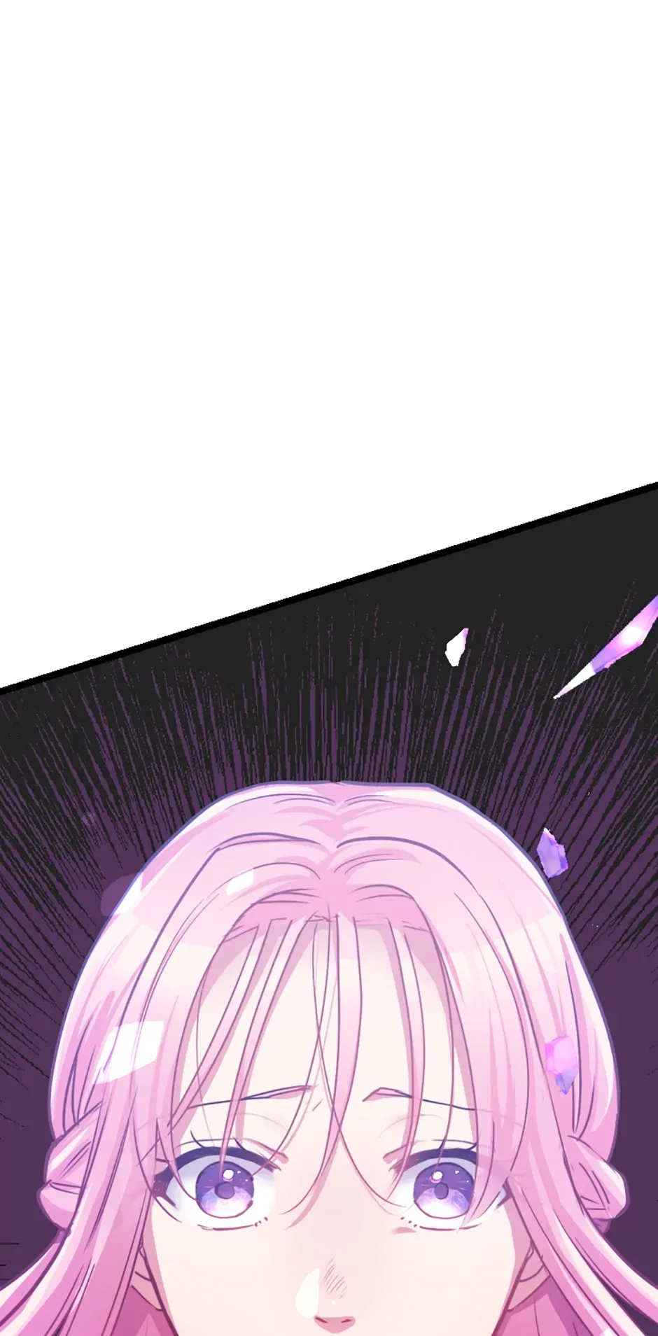 Lady of Iron Wall Chapter 9 page 87