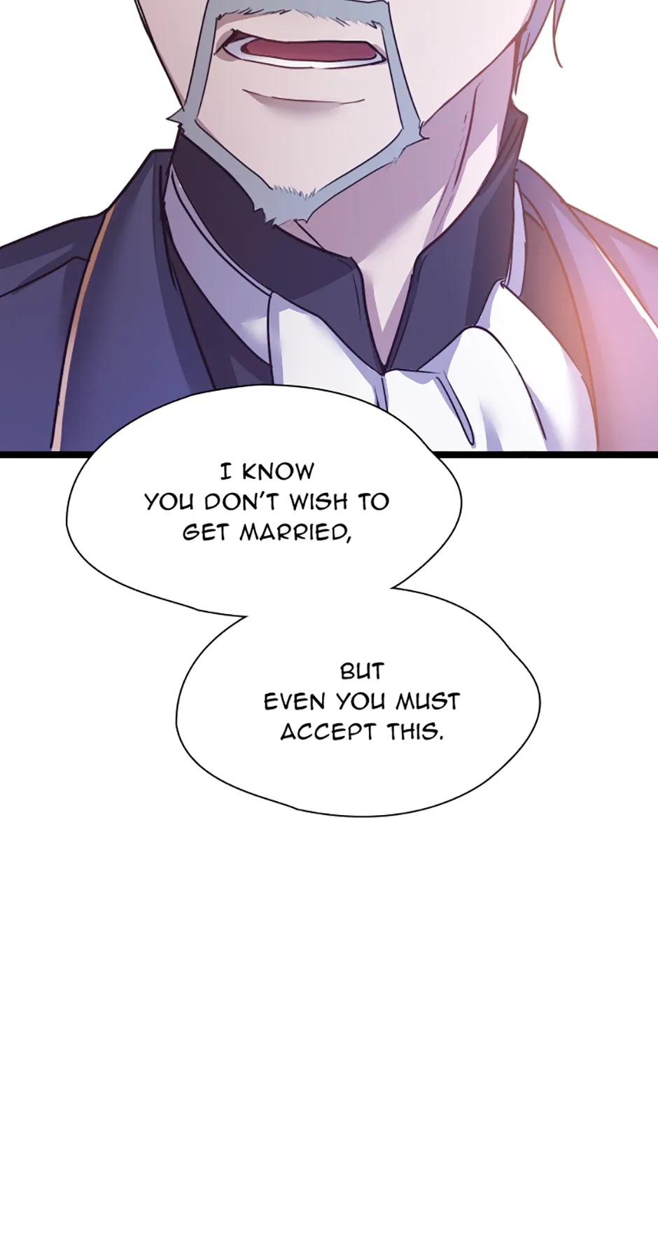 Lady of Iron Wall Chapter 9 page 70