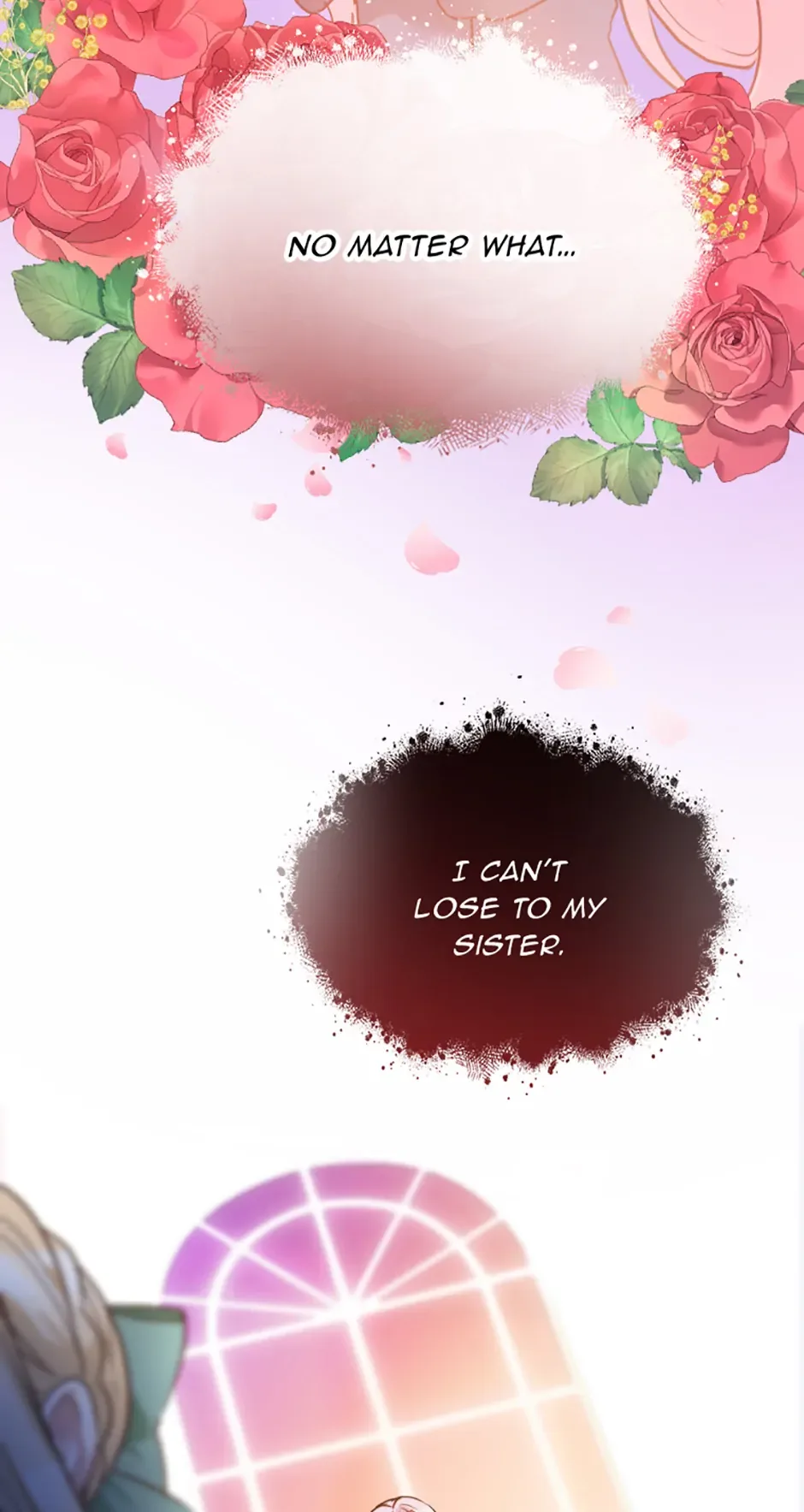 Lady of Iron Wall Chapter 9 page 46