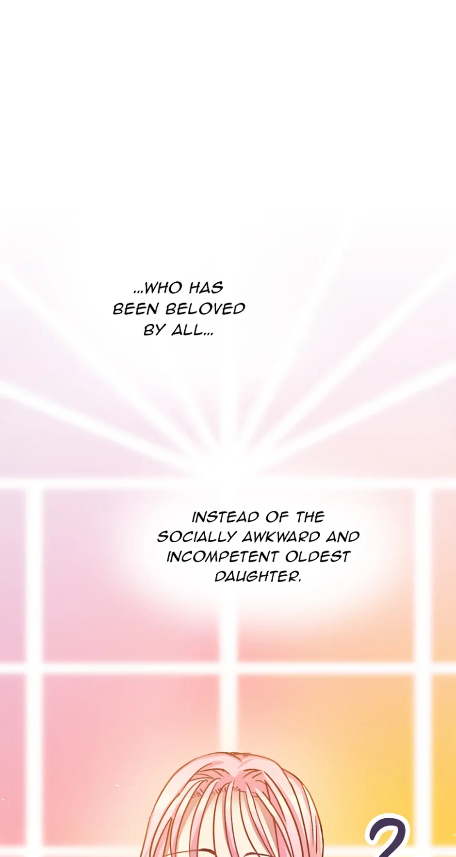 Lady of Iron Wall Chapter 9 page 50