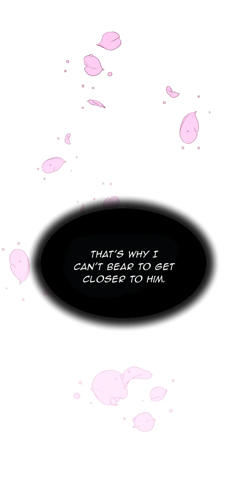 Lady of Iron Wall Chapter 9 page 84