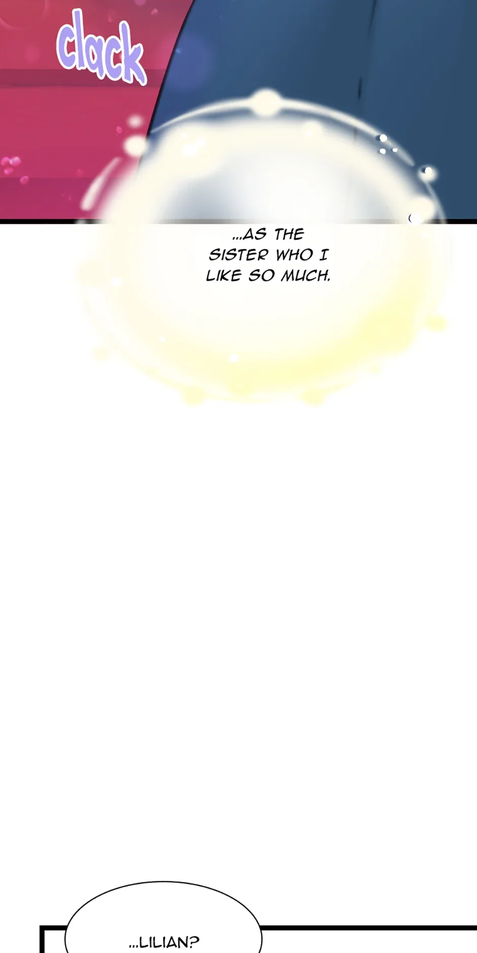 Lady of Iron Wall Chapter 9 page 59